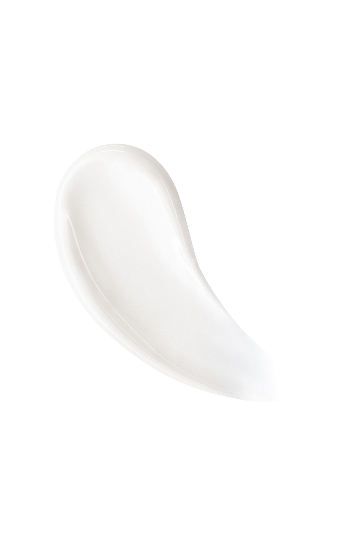 Lancome-Brightening Eye Cream That Reduces the Appearance of Dark Circles and Fine Lines under the Eyes 15ml 3