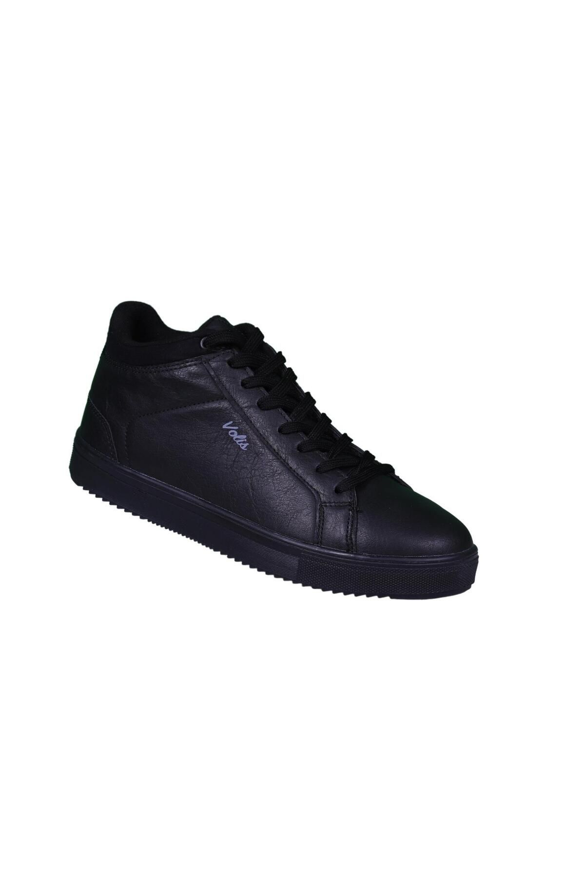 LORRA SHOES VOLİS 24551 Erkek Günlük Yürüyüş Spor Ayakkabı