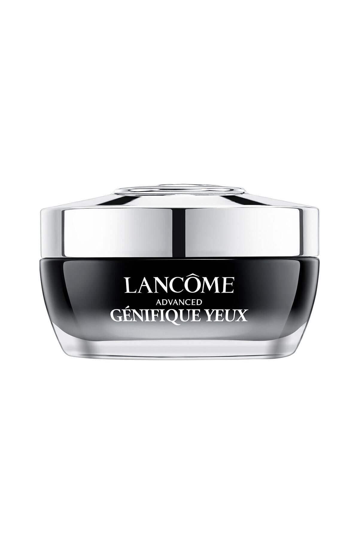 Lancome-Brightening Eye Cream That Reduces the Appearance of Dark Circles and Fine Lines under the Eyes 15ml 4