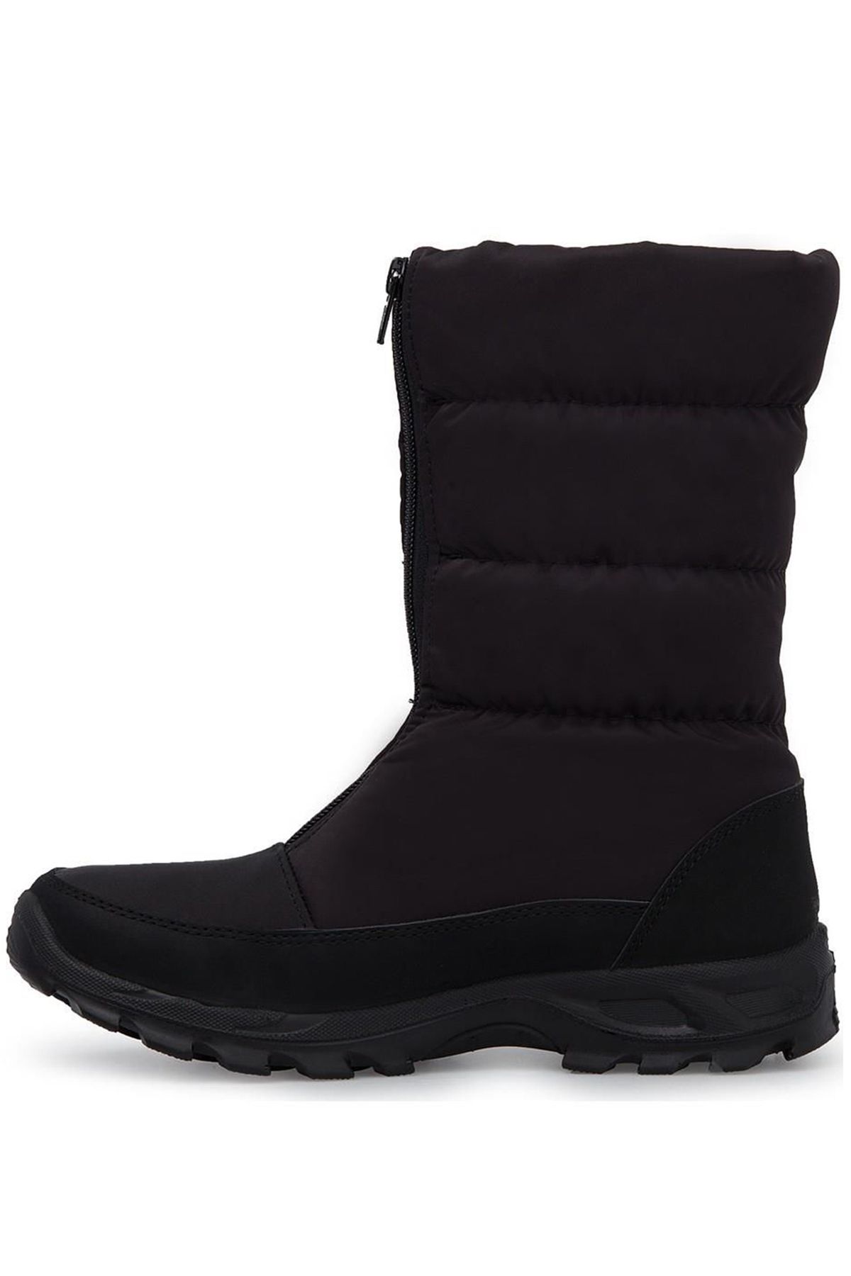 Scooter-5547 Orthopedics Waterproof Women's Boots Rain Boots 3