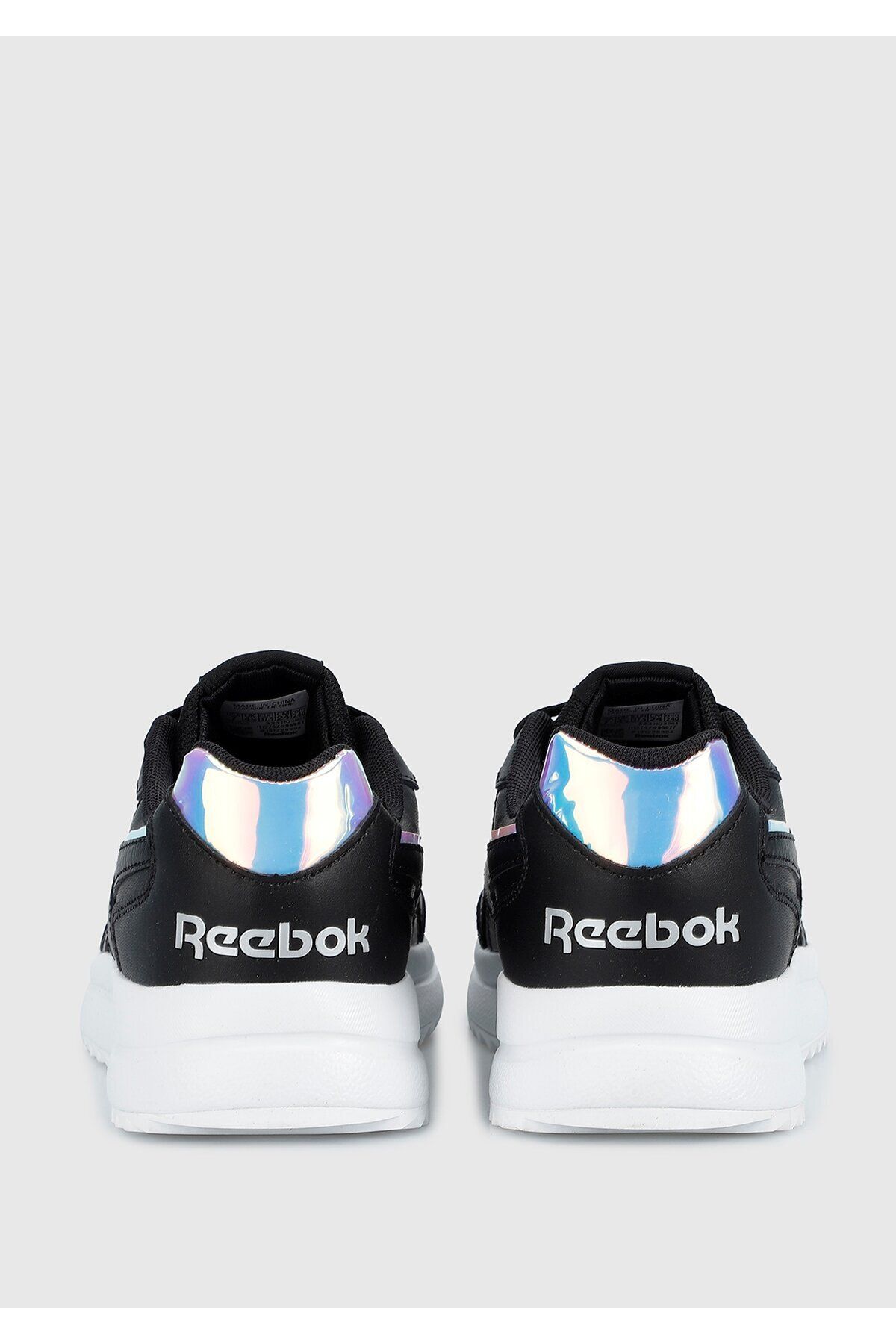 اسنیکر مشکی زنانه Glide SP کفش ورزشی HQ3861 Reebok