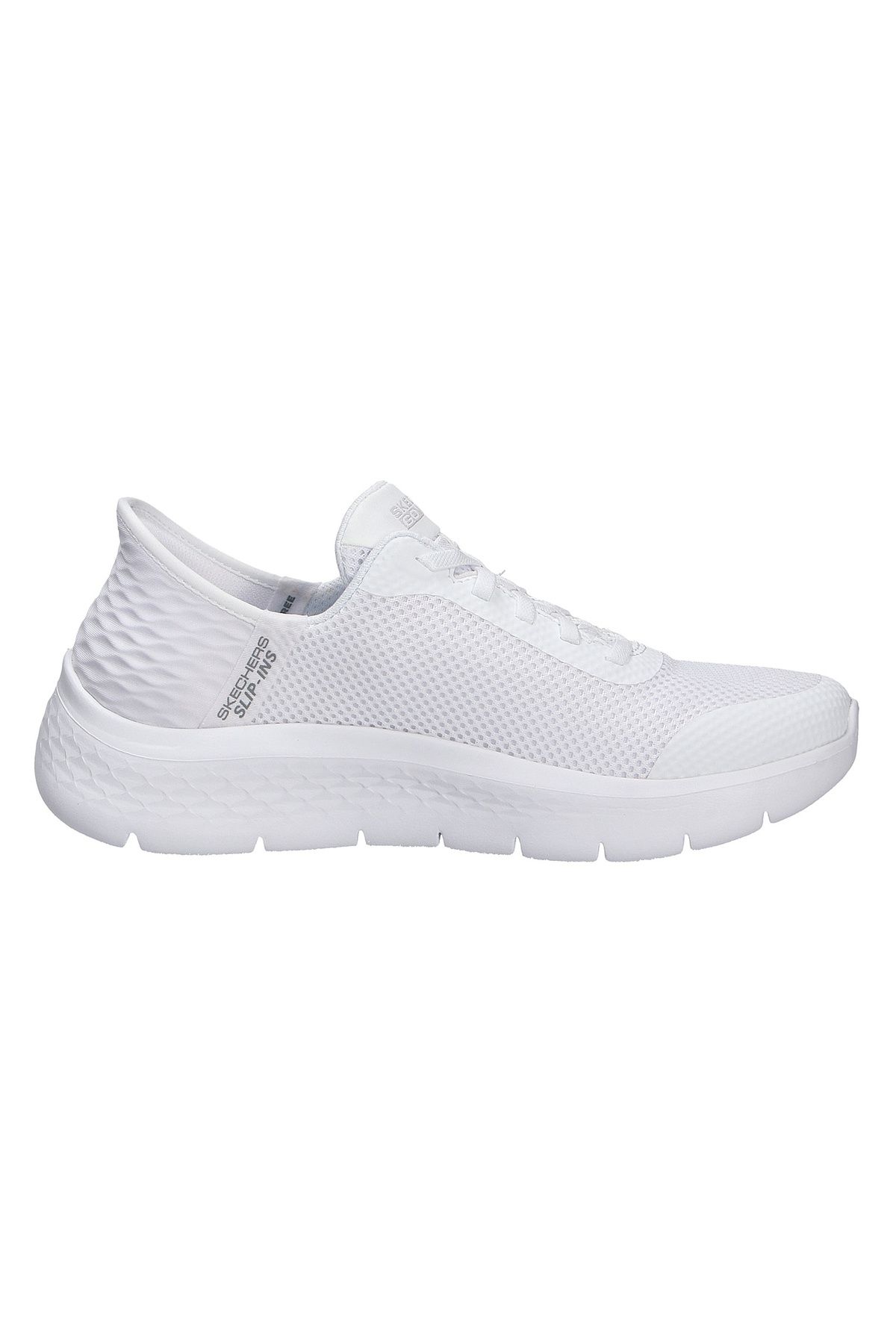 SKECHERS-Pantoffel GO WALK FLEX 5