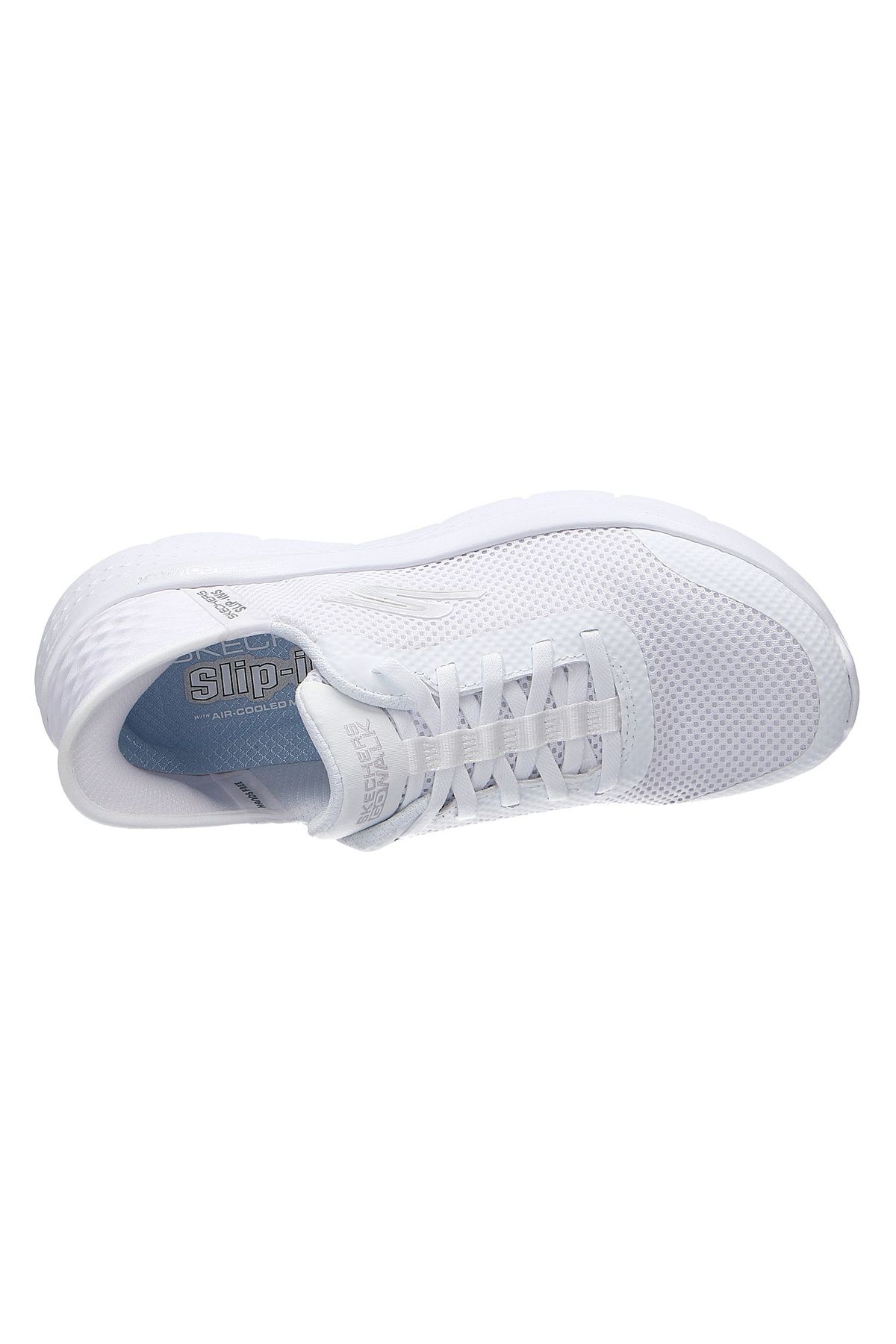 SKECHERS-Pantoffel GO WALK FLEX 8