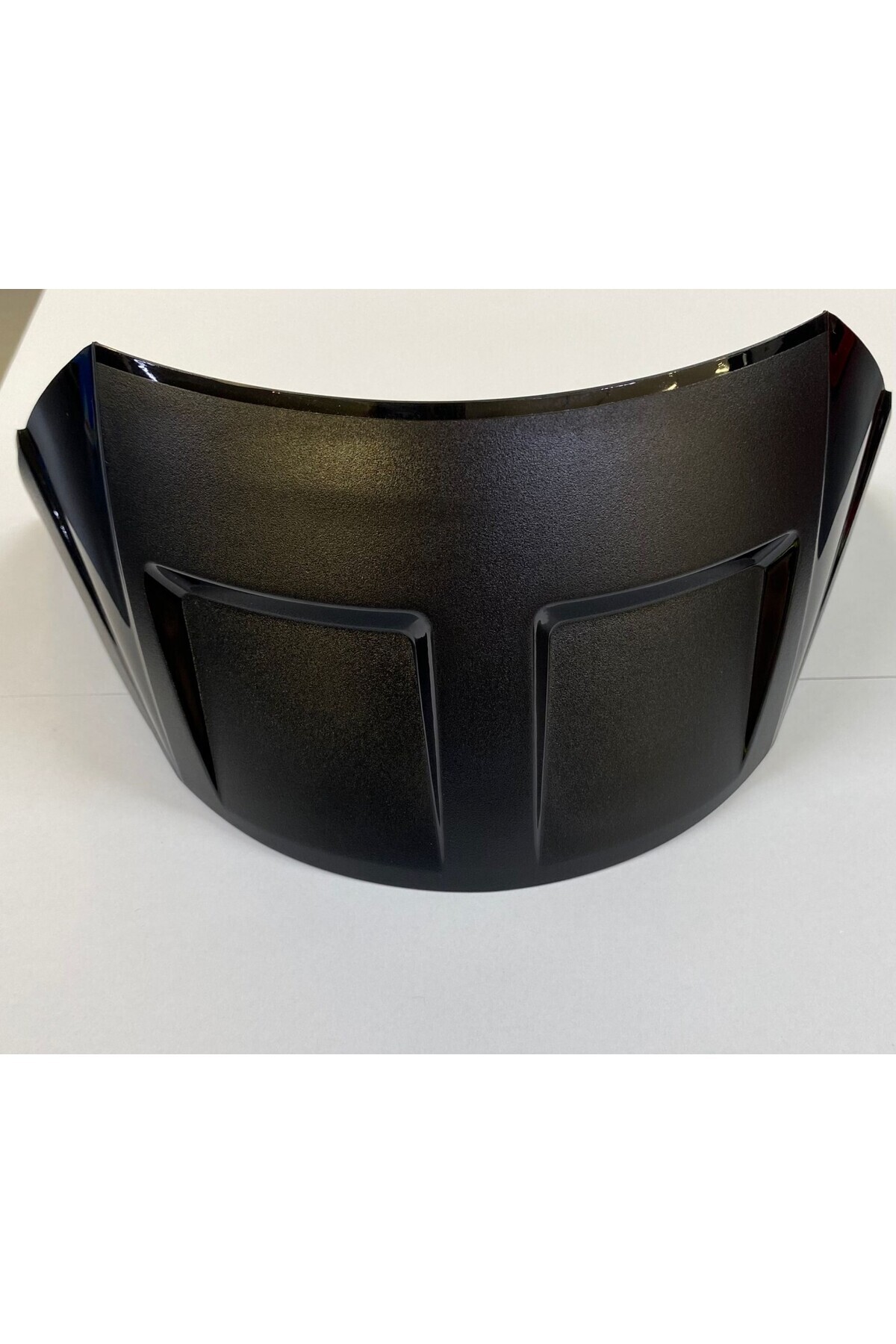 LS2-Rapid Racing Spoiler 5