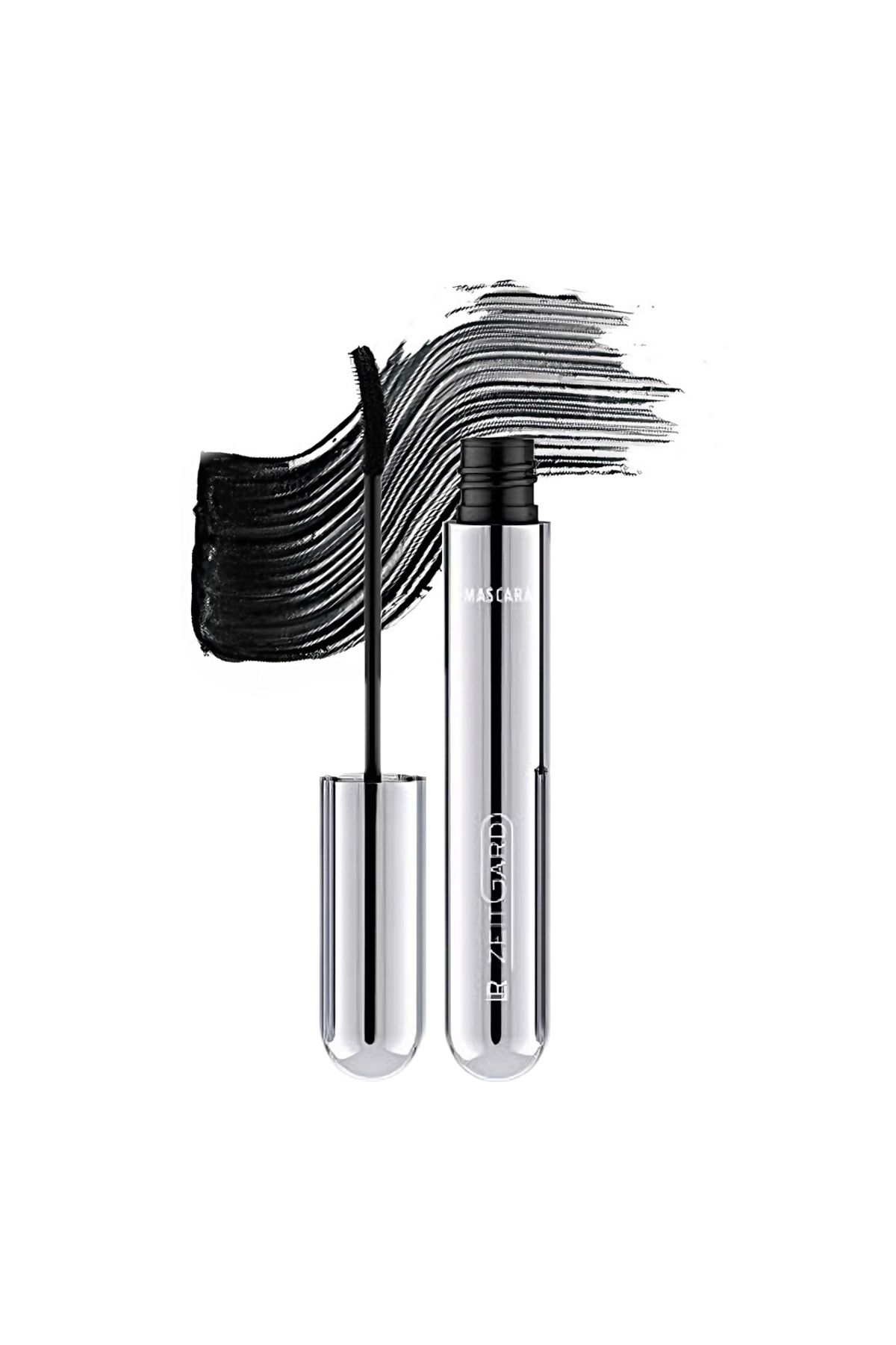 LR-Intense Effect Mascara 1