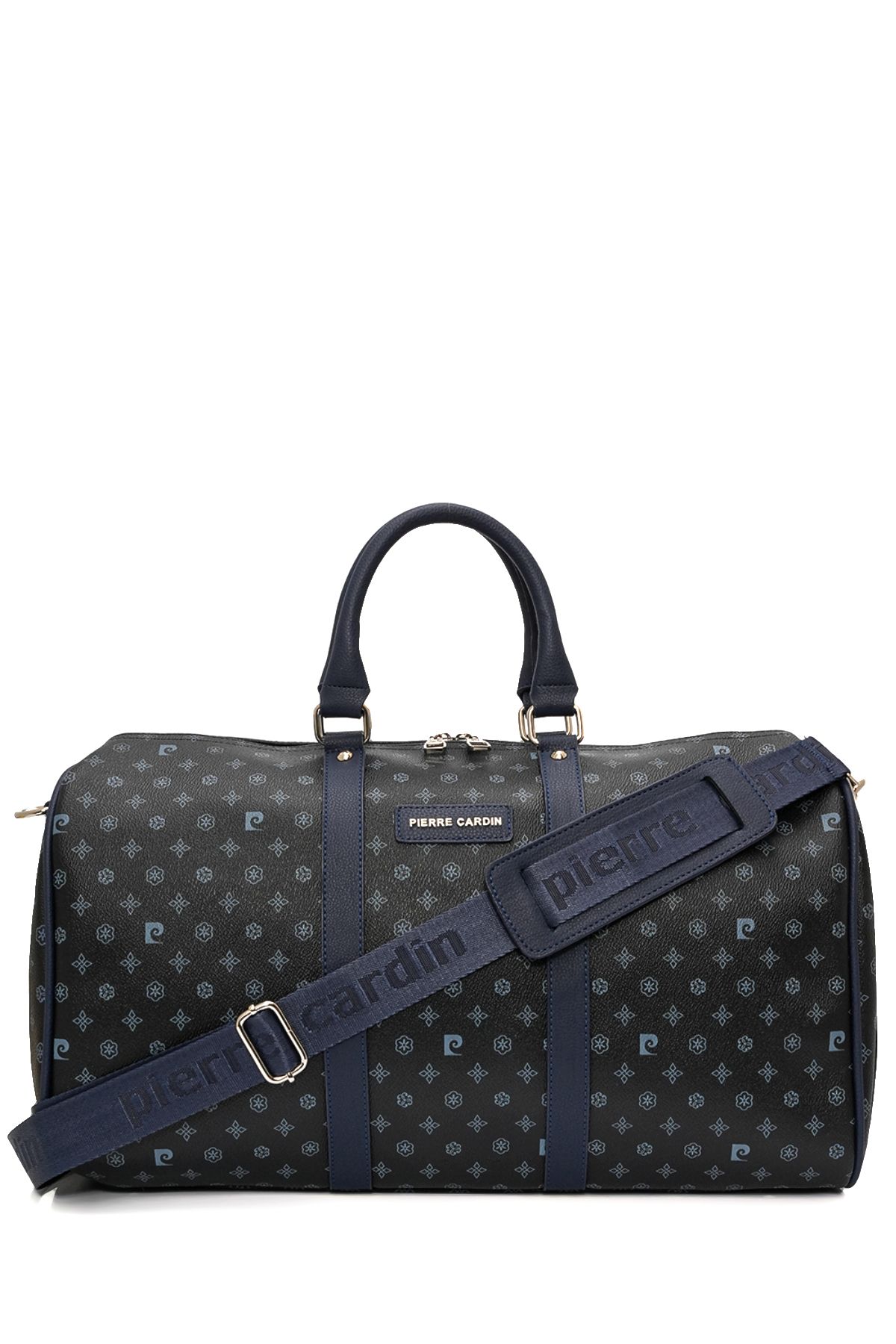 چمدان دستی 04pc001207 Pierre Cardin