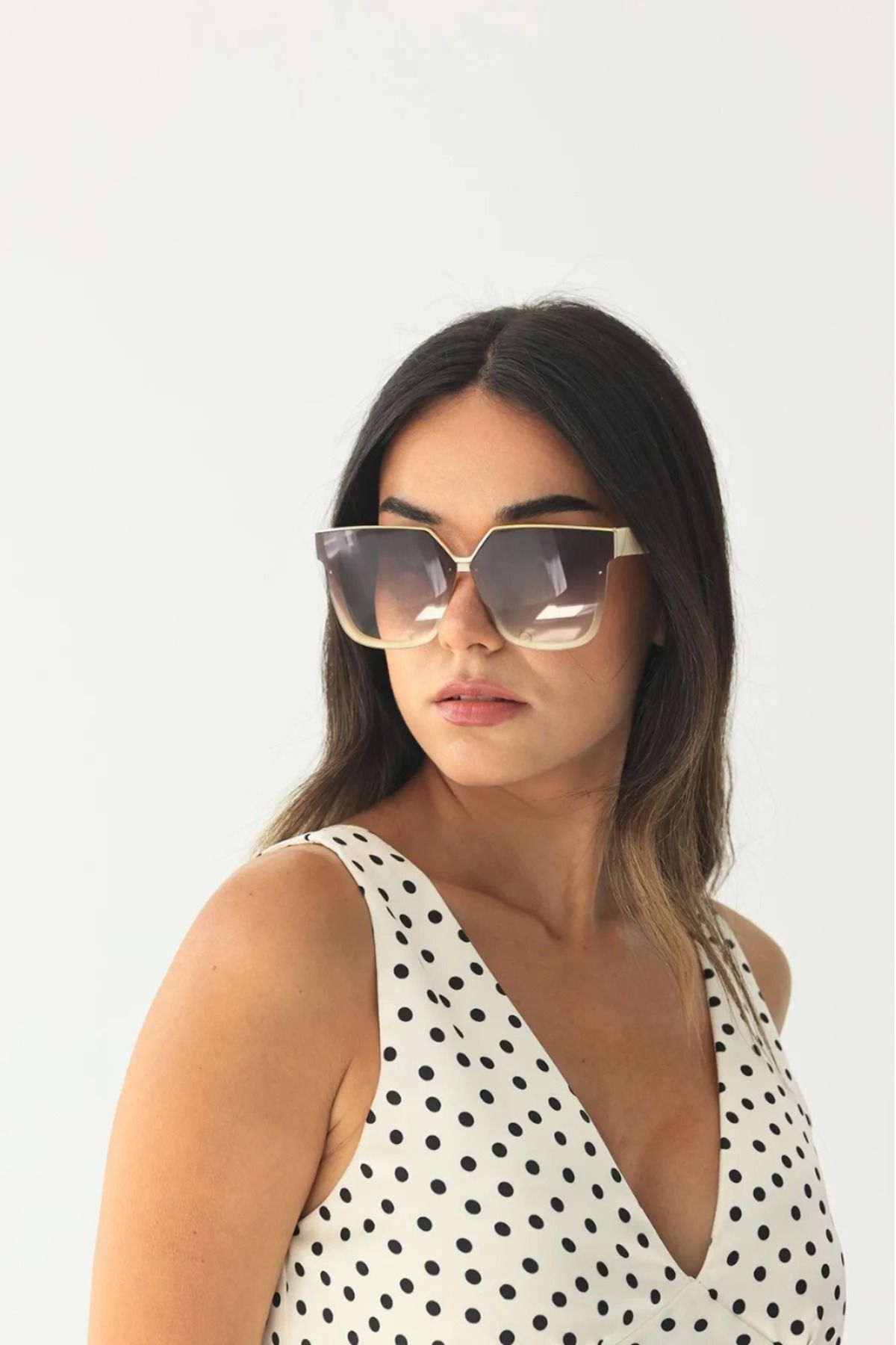 Nilu Moda-Women's Sunglasses 4