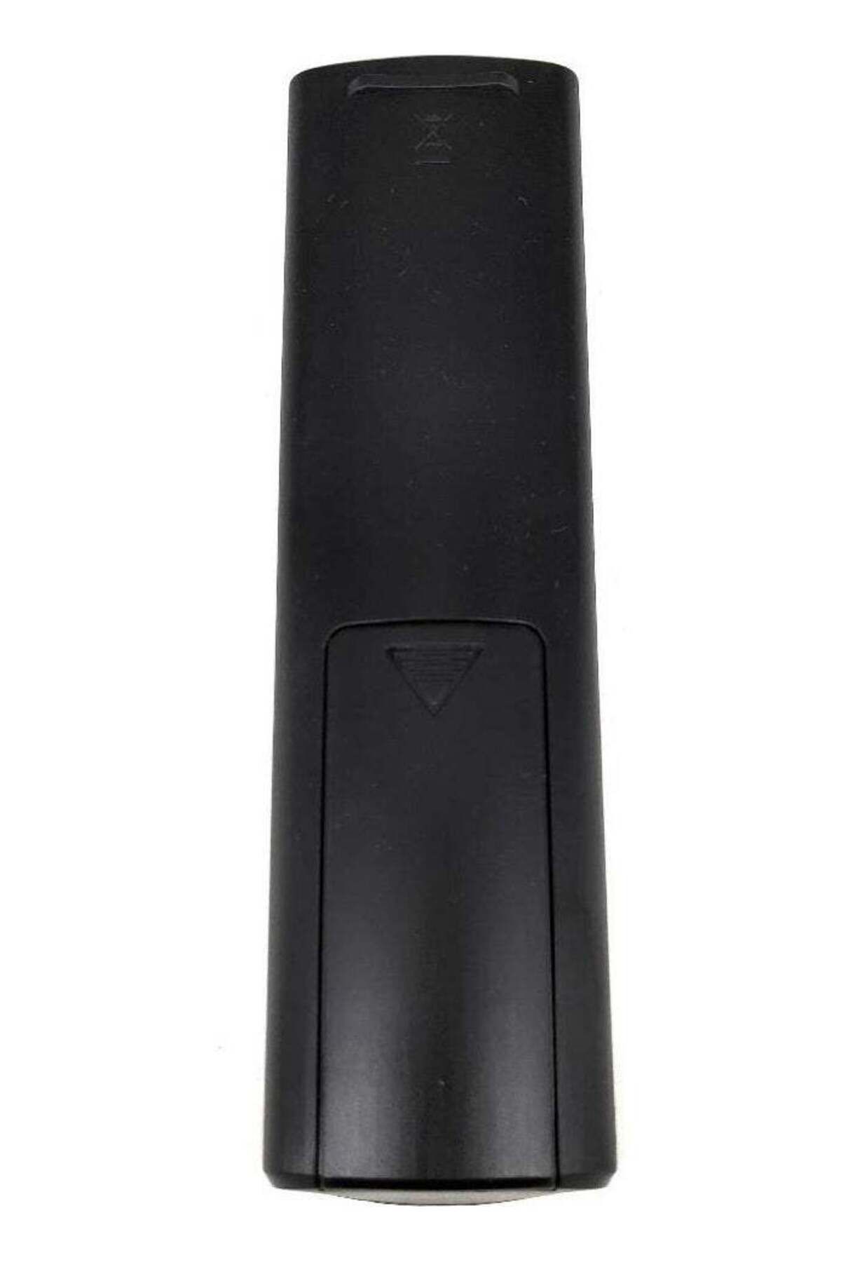 erorex-Skytech St 9890 Webos Smart TV Remote Control-Without Microphone 2