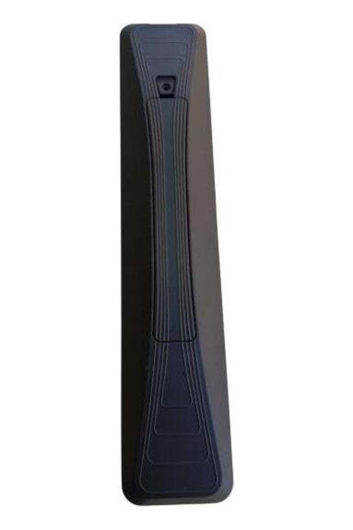 erorex-Vestel 58UA9600 Bluetooth Voice TV Remote Control 3