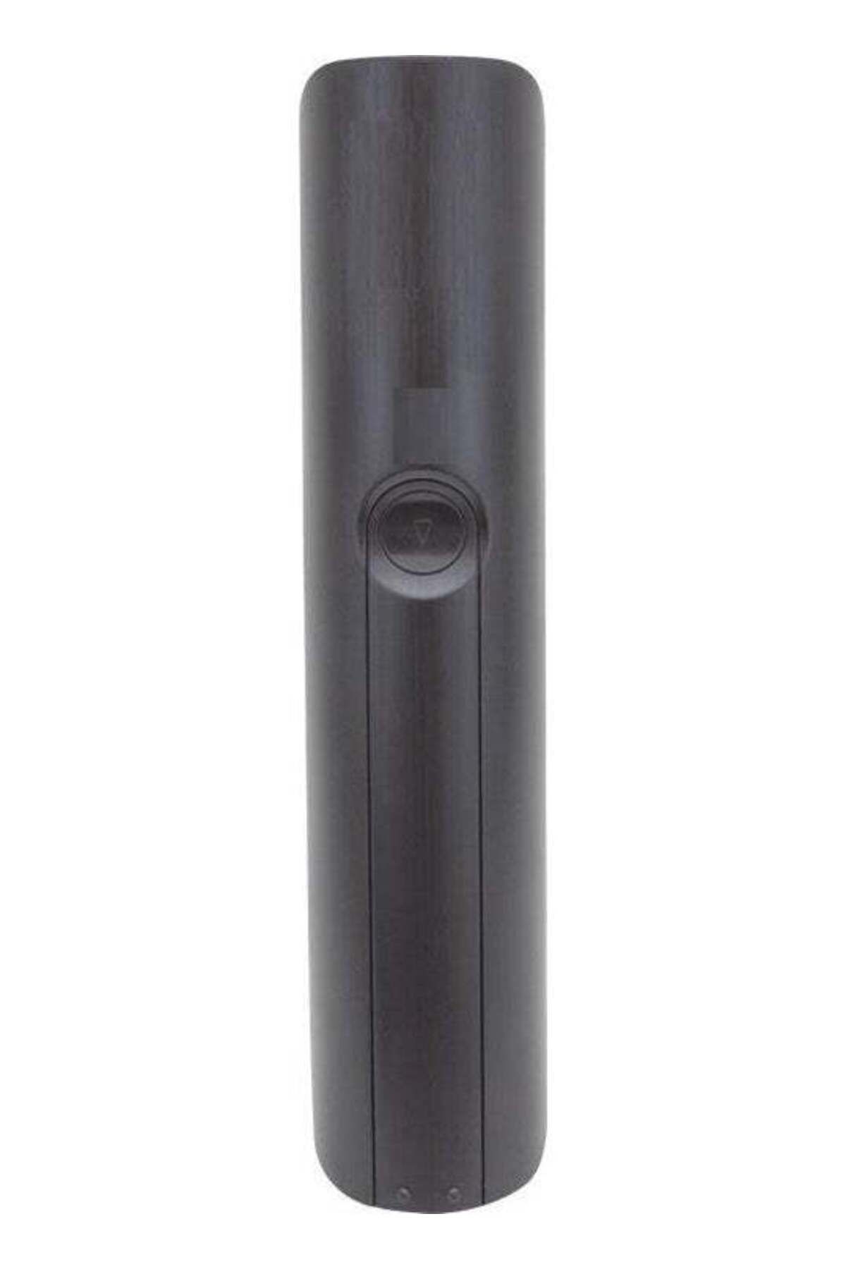 erorex-Dijitsu 50DS9800 Compatible TV Remote Control-Economic 1
