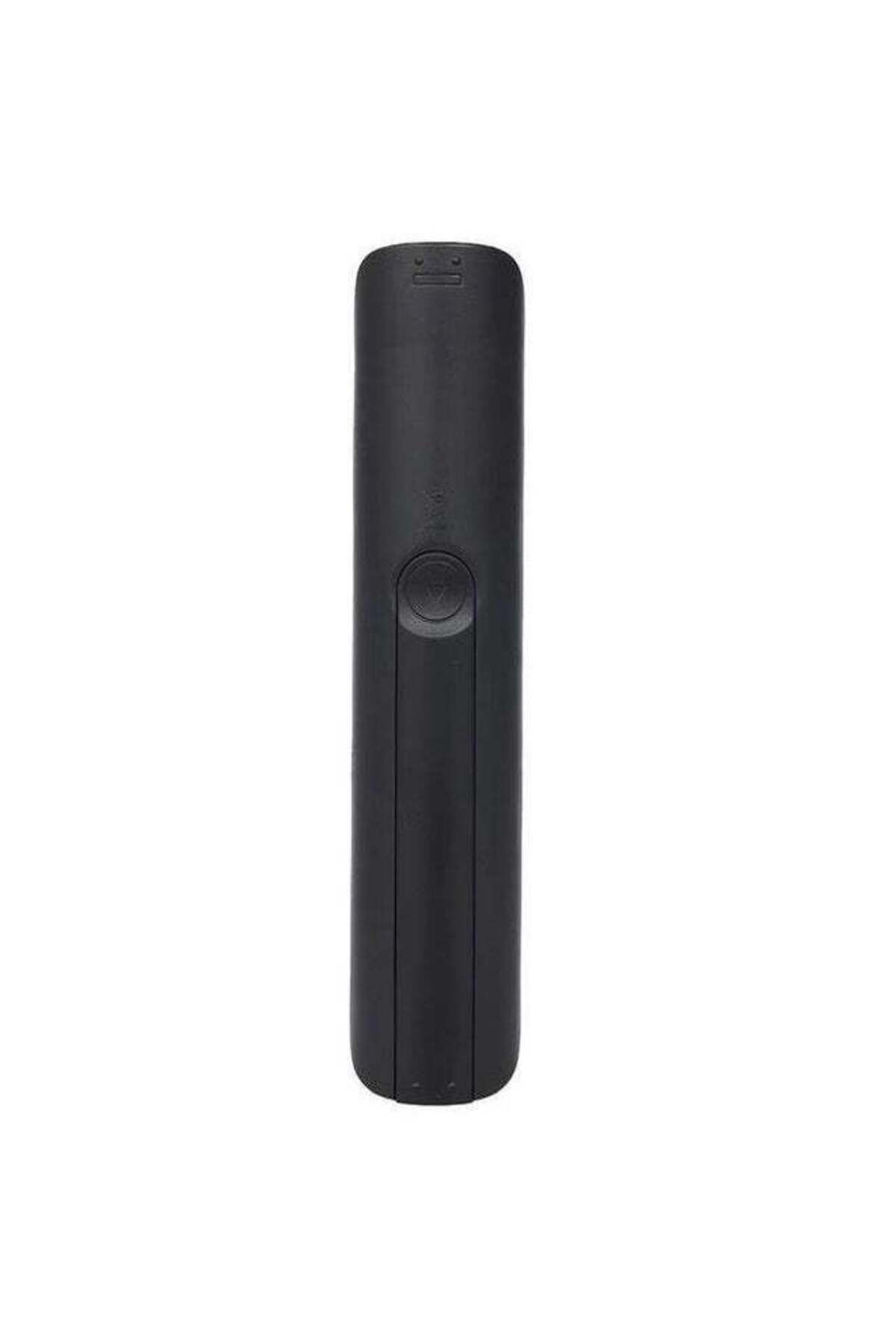 erorex-Smart Remote Controller Universal Samsung TV Remote Control Wireless Smart Controller 2