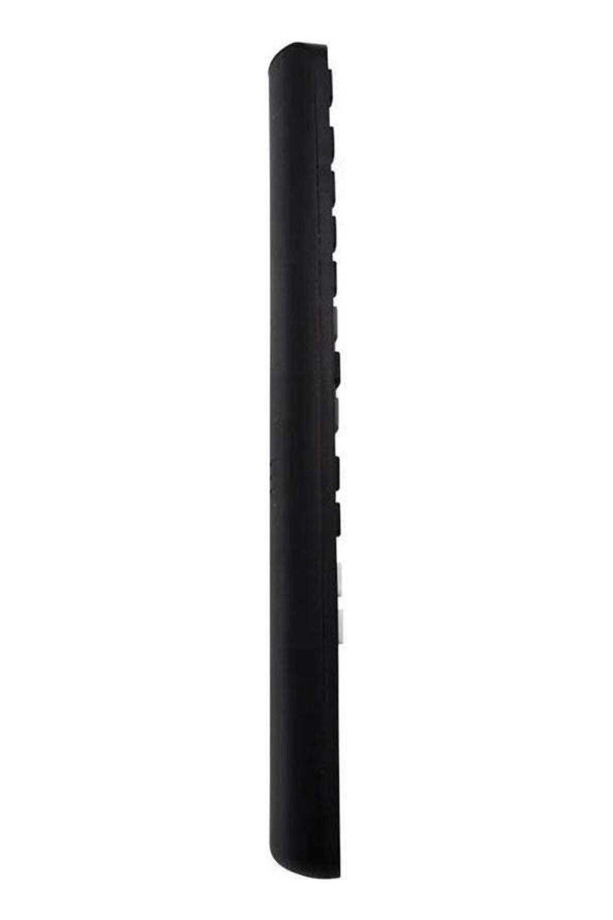 erorex-Tcl 65P735 Android TV Remote Control-Without Microphone 3
