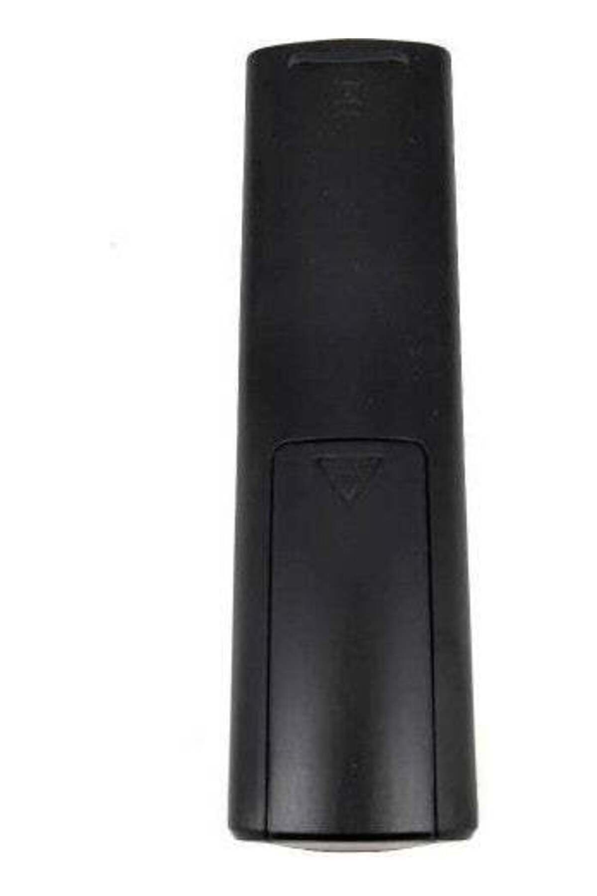erorex-Lg AKB75675301 Smart LED TV Remote Control 4