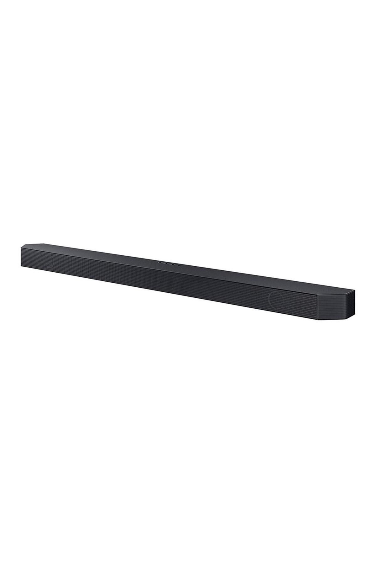 Samsung-Q-Series Soundbar HW-Q700D/ZN 3