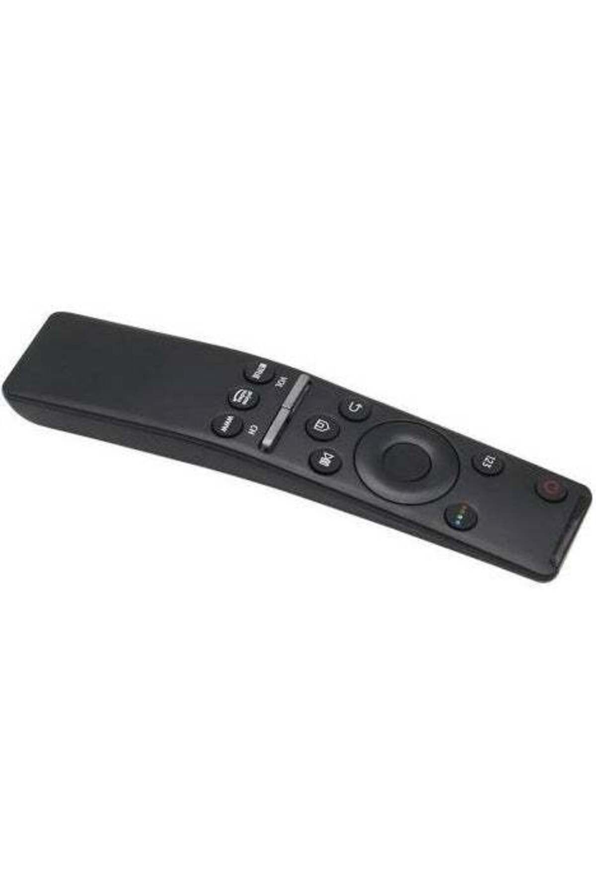 erorex-Samsung UE40KU7000 Smart 4K LED TV Remote 2