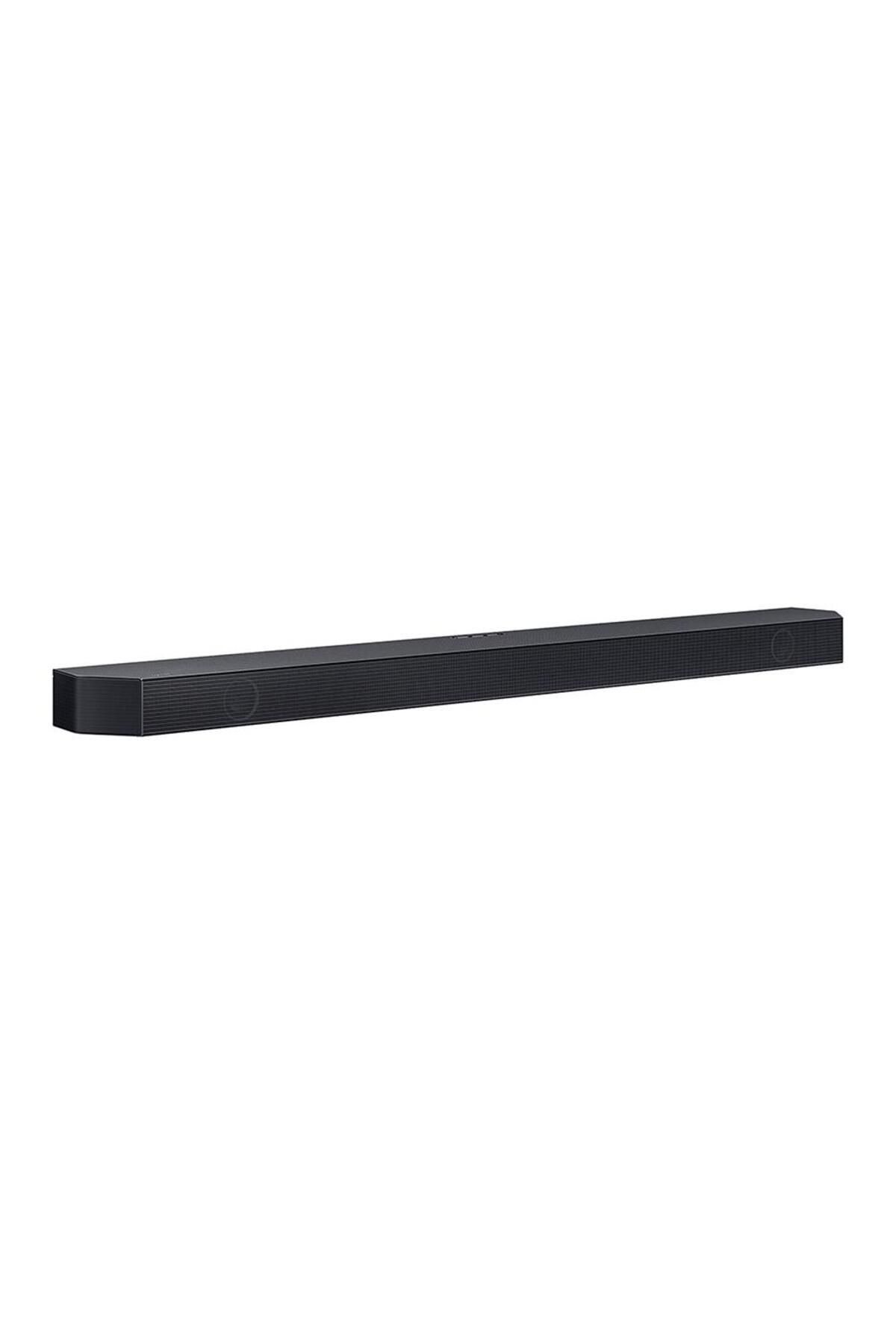 Samsung-Q-Series Soundbar HW-Q700D/ZN 2