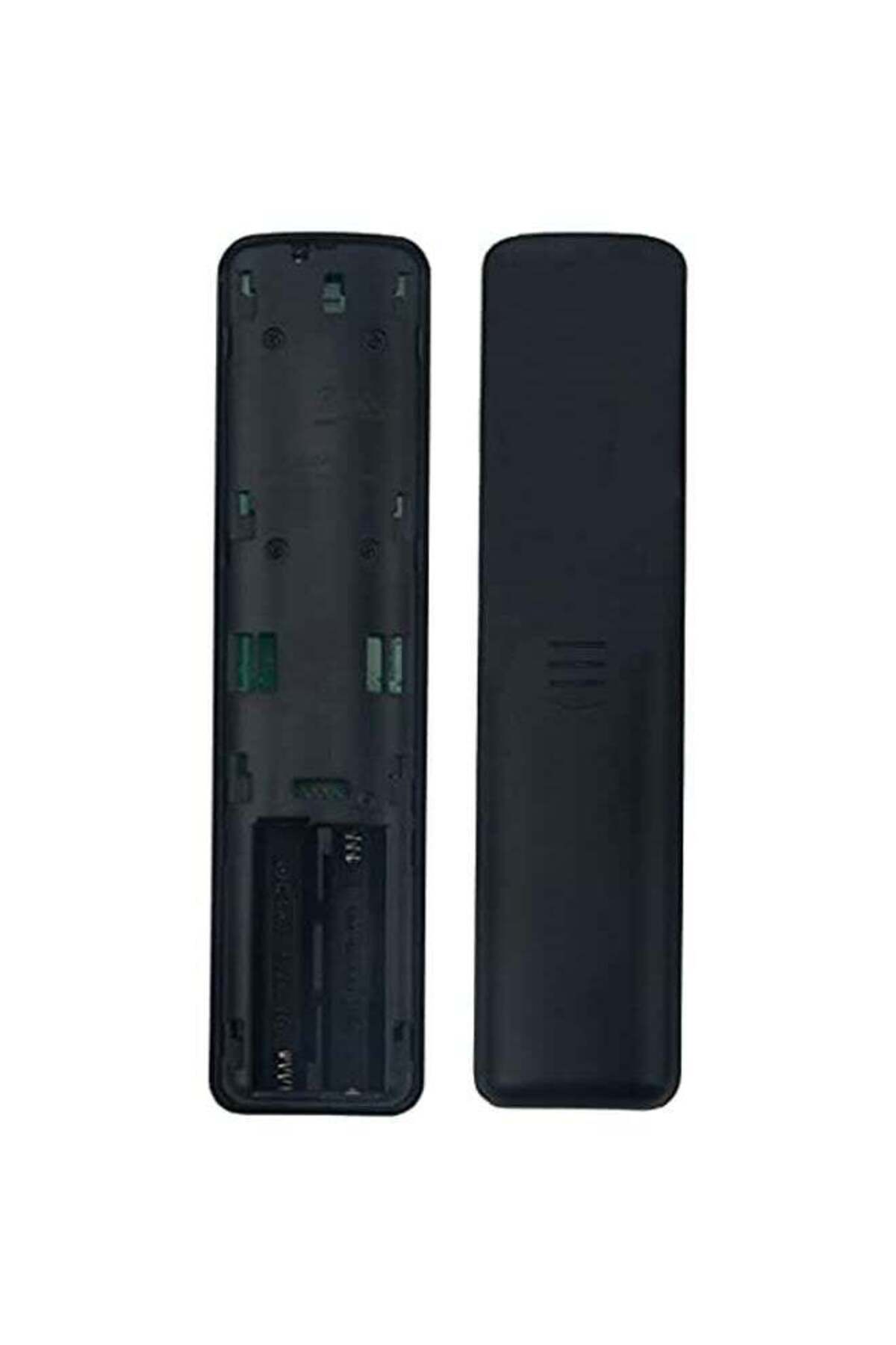 erorex-RC802V FUR6 Replaced Remote Fit for Tcl Android TV 3