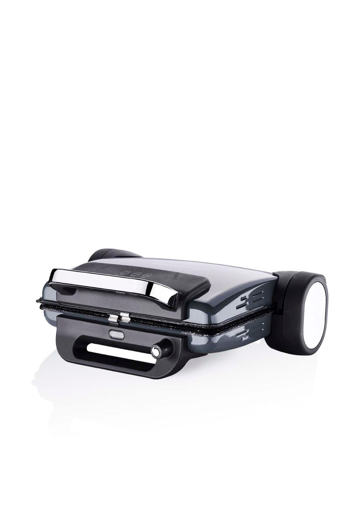 KORKMAZ-Tostema Midi Toaster Cosmica A810-07 2