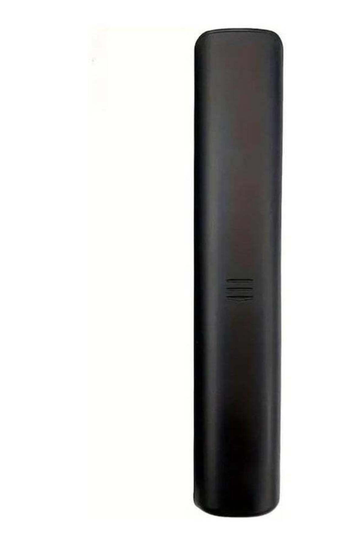 erorex-Universal Remote Control for TCL 4K TV, No Voice Function 6