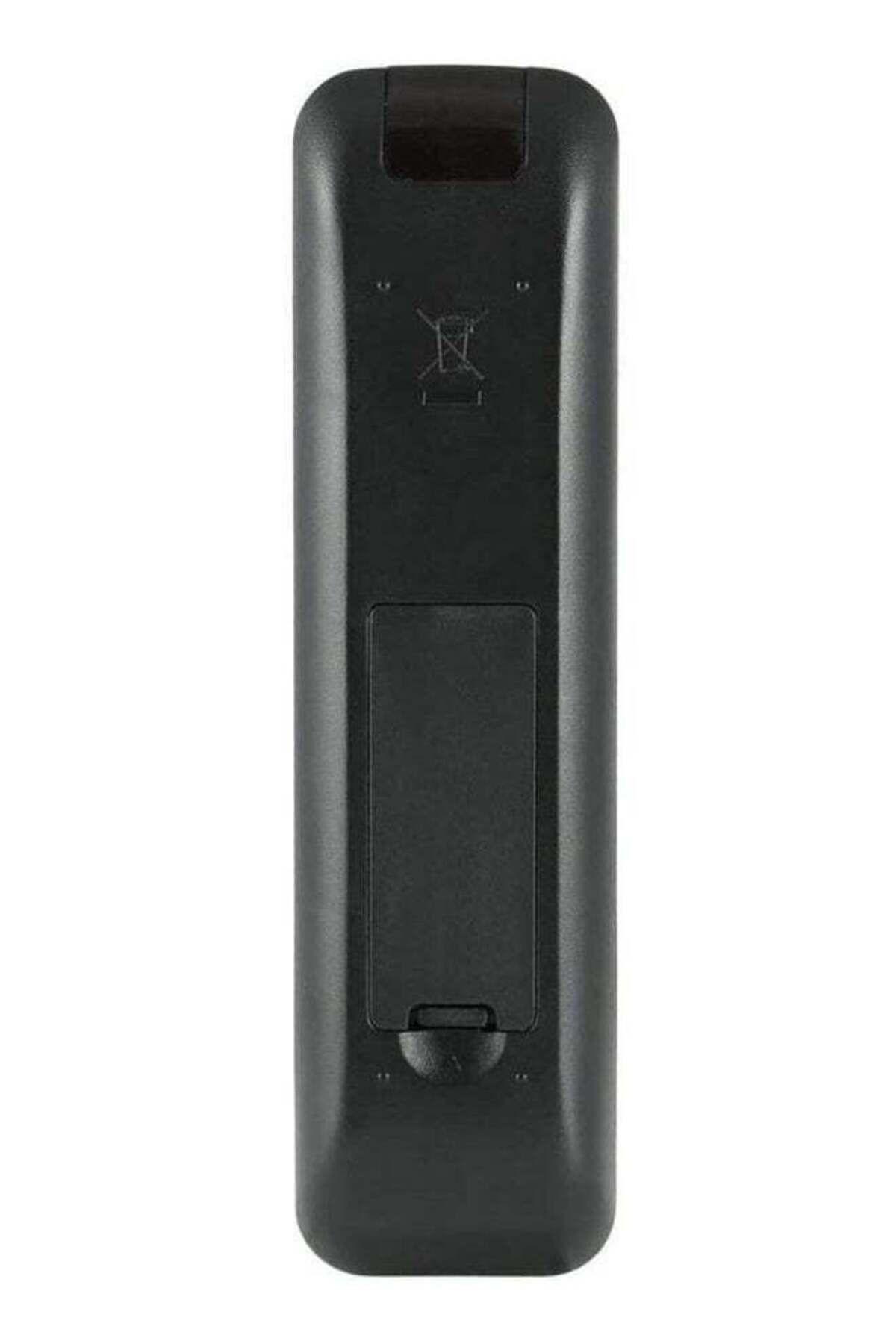 erorex-Replacement Remote Controller For Receiver Rm G03 2
