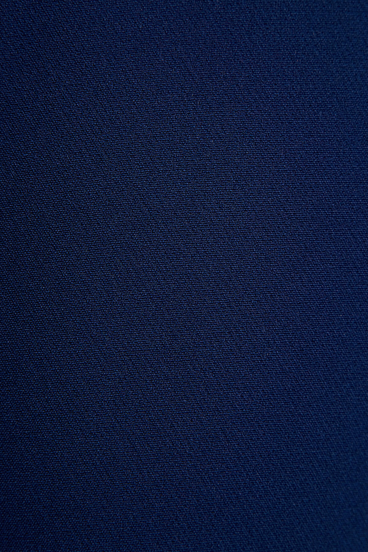 Touché Privé-A-Linien-Kreppkleid – Stilvolles Design 6