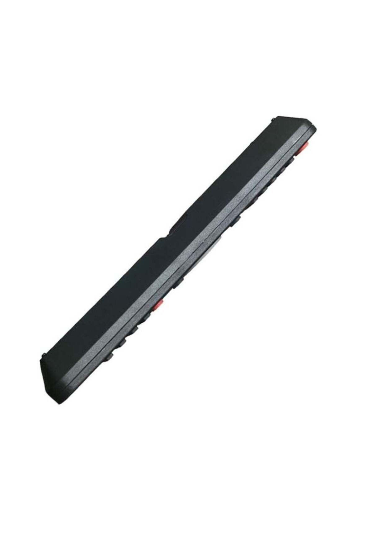 erorex-Nate Remote Control for BEOUT Receiver 3