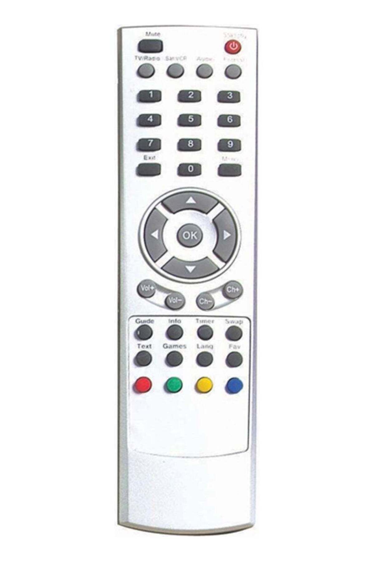 erorex--Beko Weko Kr Beko 550*570 DCI Sd Satellite Control 1