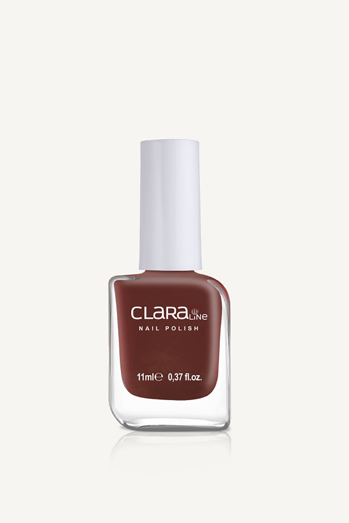 Clara-LINE NAIL POLISH 21 1