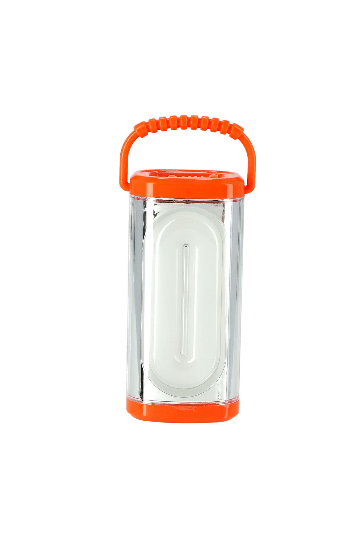 KRYPTON-Rechargeable  Emergency Lantern-KNE5128|16 Pieces High Power LED|Perfect for Indoor&Outdoor 6