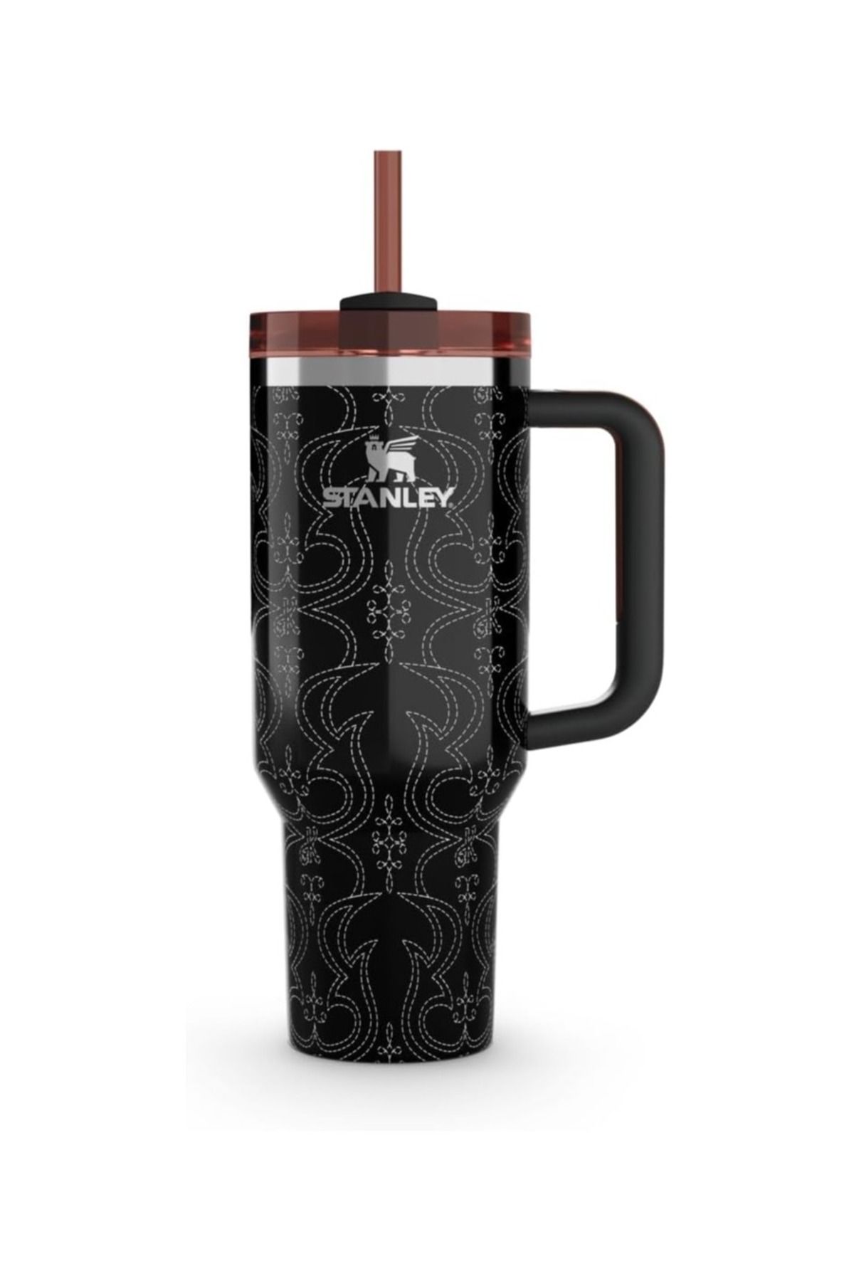Stanley Mug ☕ 40-80% off! | Sip in Style - Trendyol