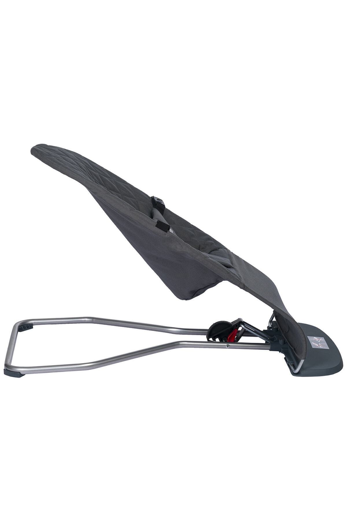 Mamma Premium Cotton Ana Kucağı + Oyuncak Aparatı fotoğrafı 5 (önizleme)