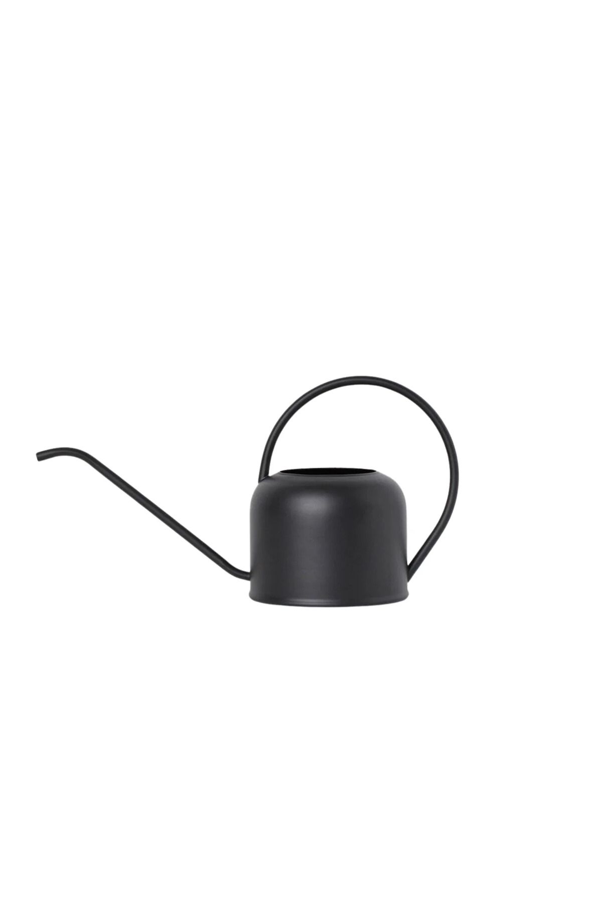 CoolConceptFlower Metal Bitki Sulama Kabı Vintage
