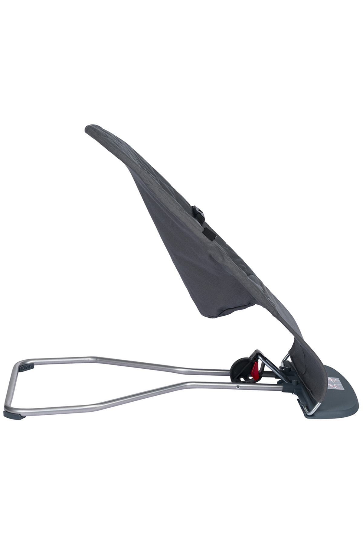 Mamma Premium Cotton Ana Kucağı + Oyuncak Aparatı fotoğrafı 3 (önizleme)