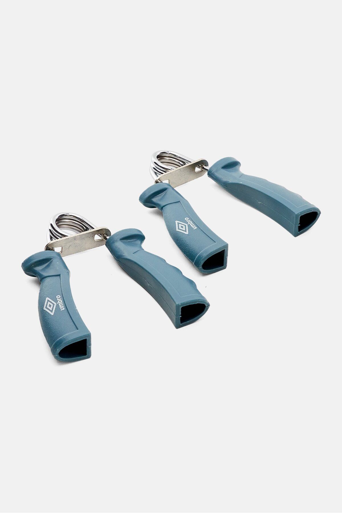 UMBRO-2 Piece Hand Trainer 15 Kg, Assorted 2