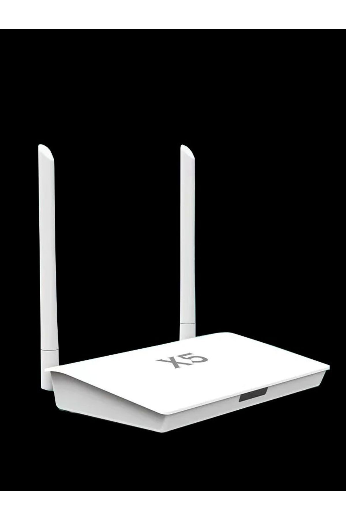 Choice-EU-5V2A-X5 Smart Life Zigbee 3.0 / Bluetooth 5.0 2-in-1 Gateway Hub X5 Enhanced With Access to 400+ 6