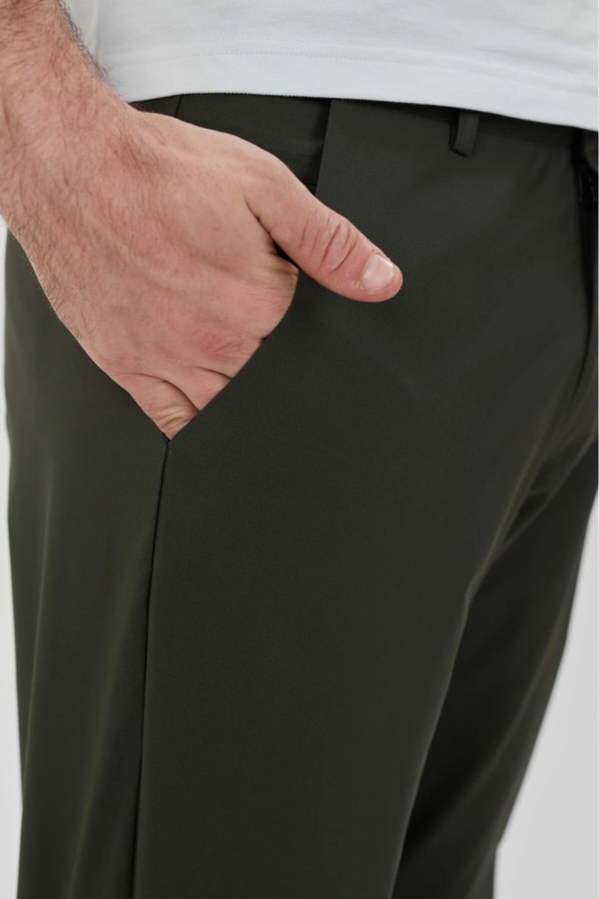 Exuma-Outdoor Pant 5