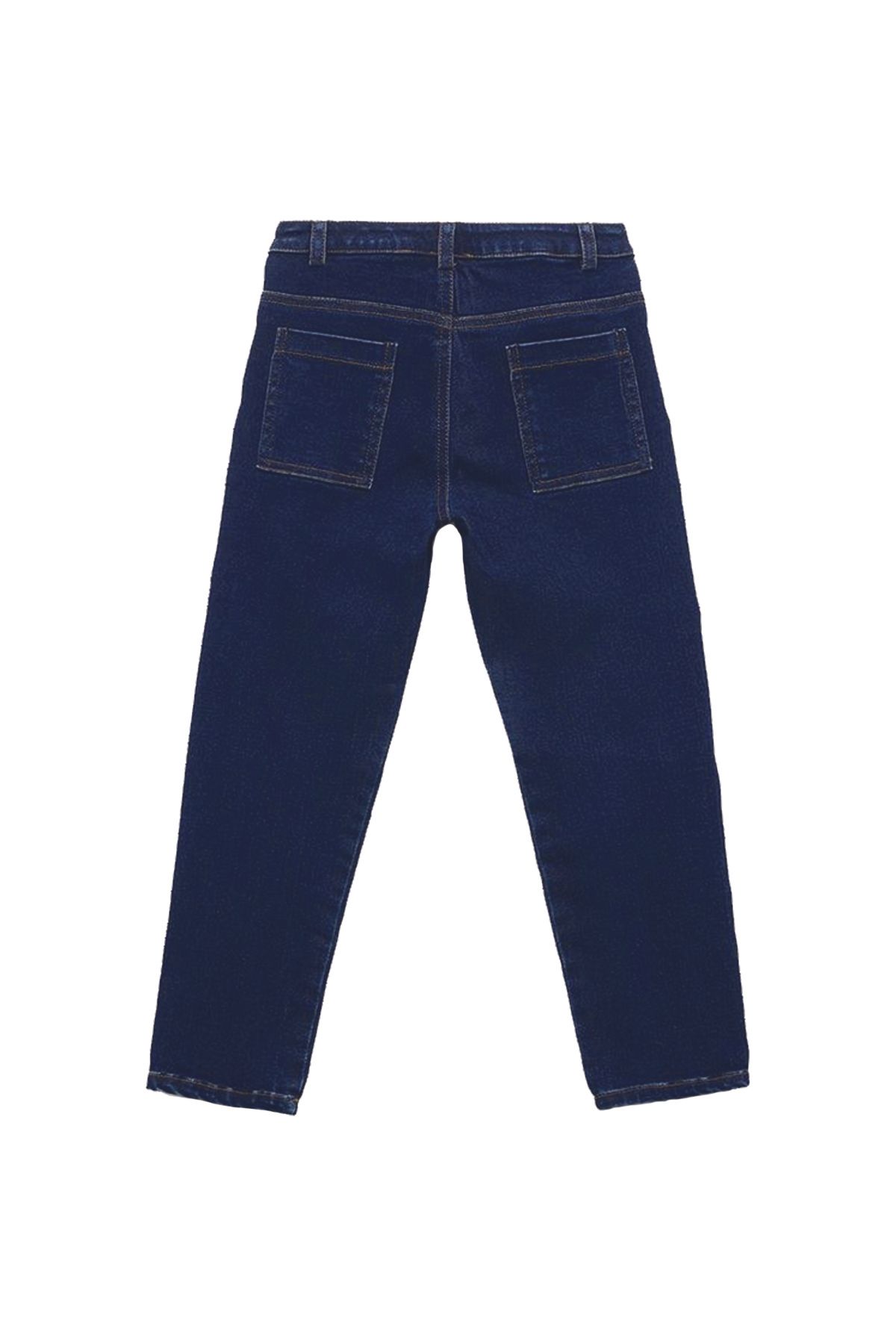 REFA COLLECTİON-Boy's Jeans 2