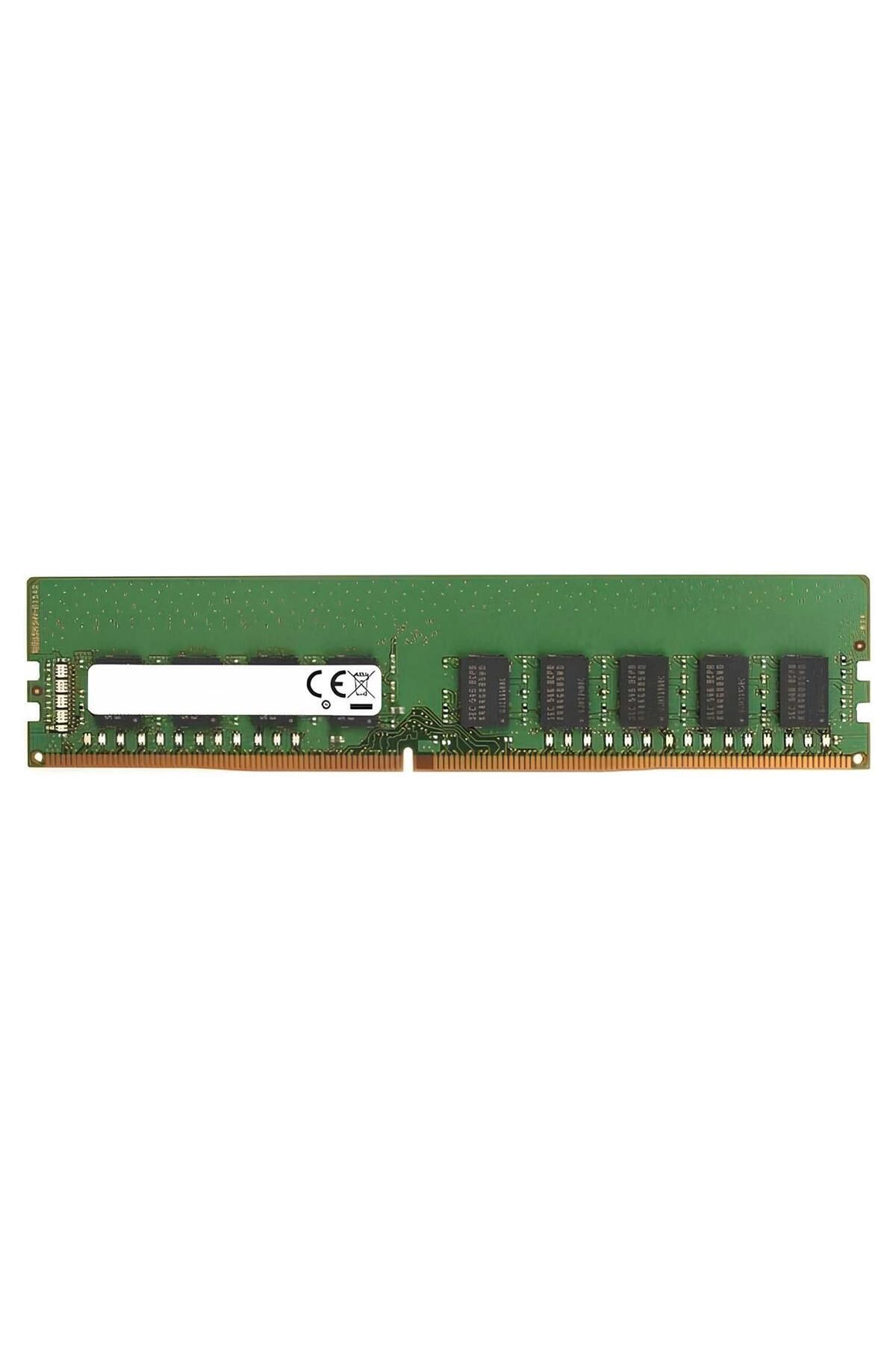Samsung-M391A1K43Db2 - 8Gb Ddr4 3200Mhz Server Memory 1