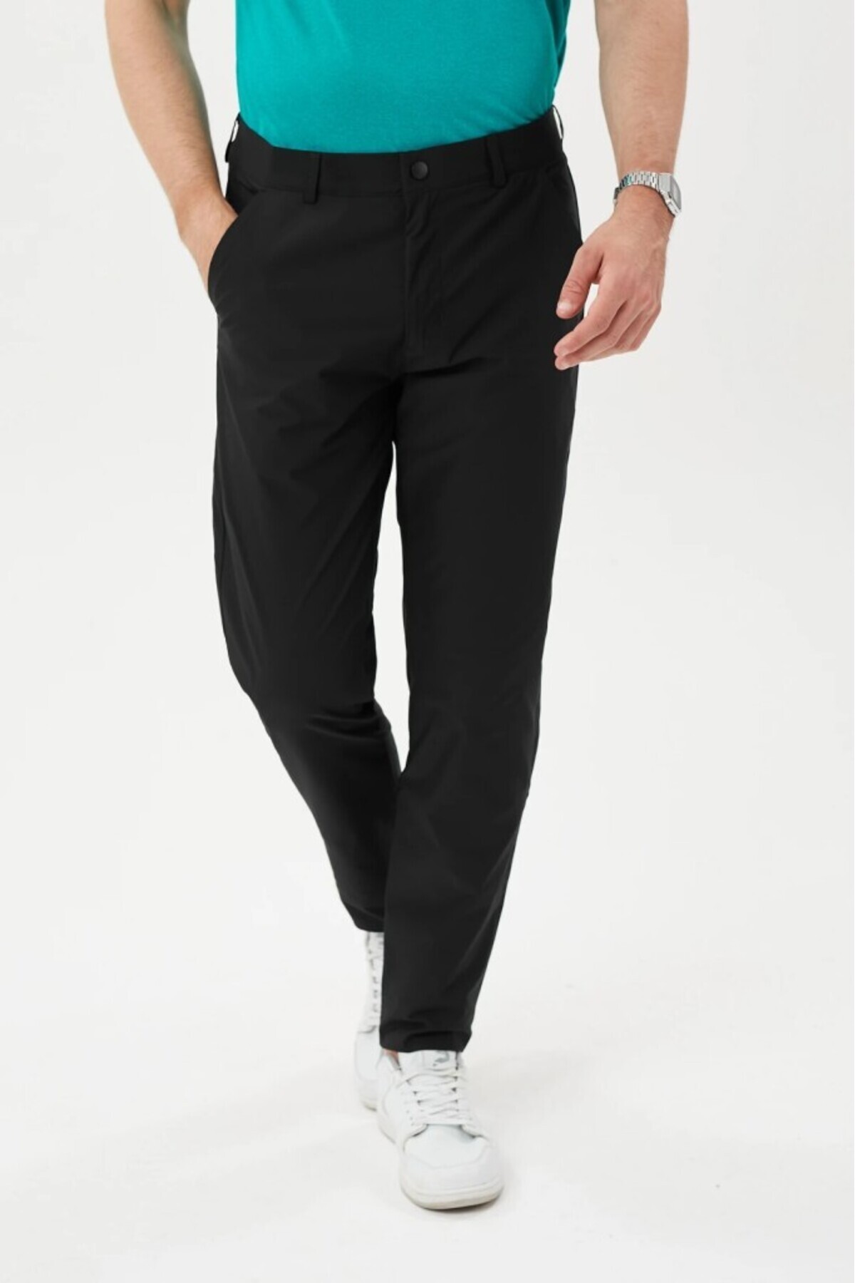Exuma Outdoor Pant