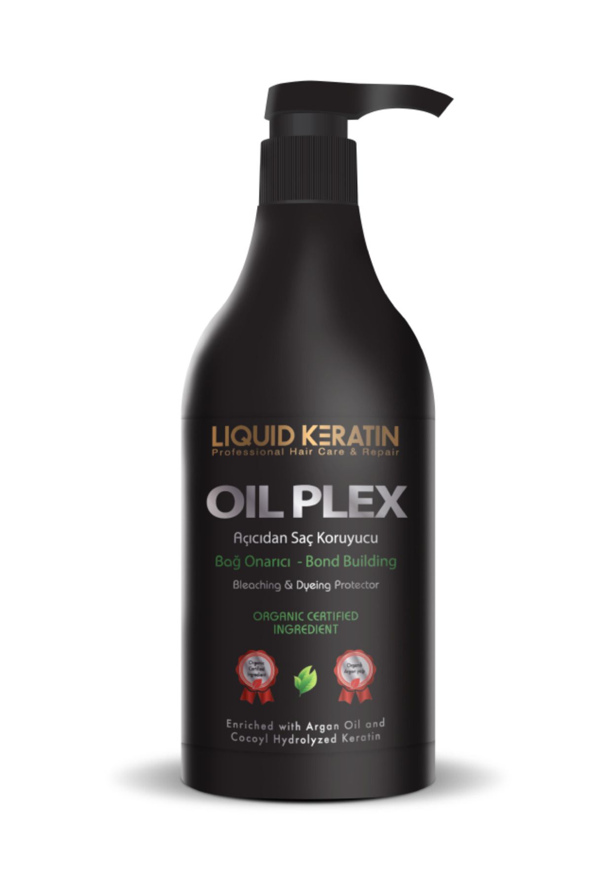 رنگ مو سفید مردانه و زنانه Oper Opener Ultra Set 1500 میل موهای باز بدون سوزاندن اکسیدان+بازکن پودر+محافظ Liquid Keratin