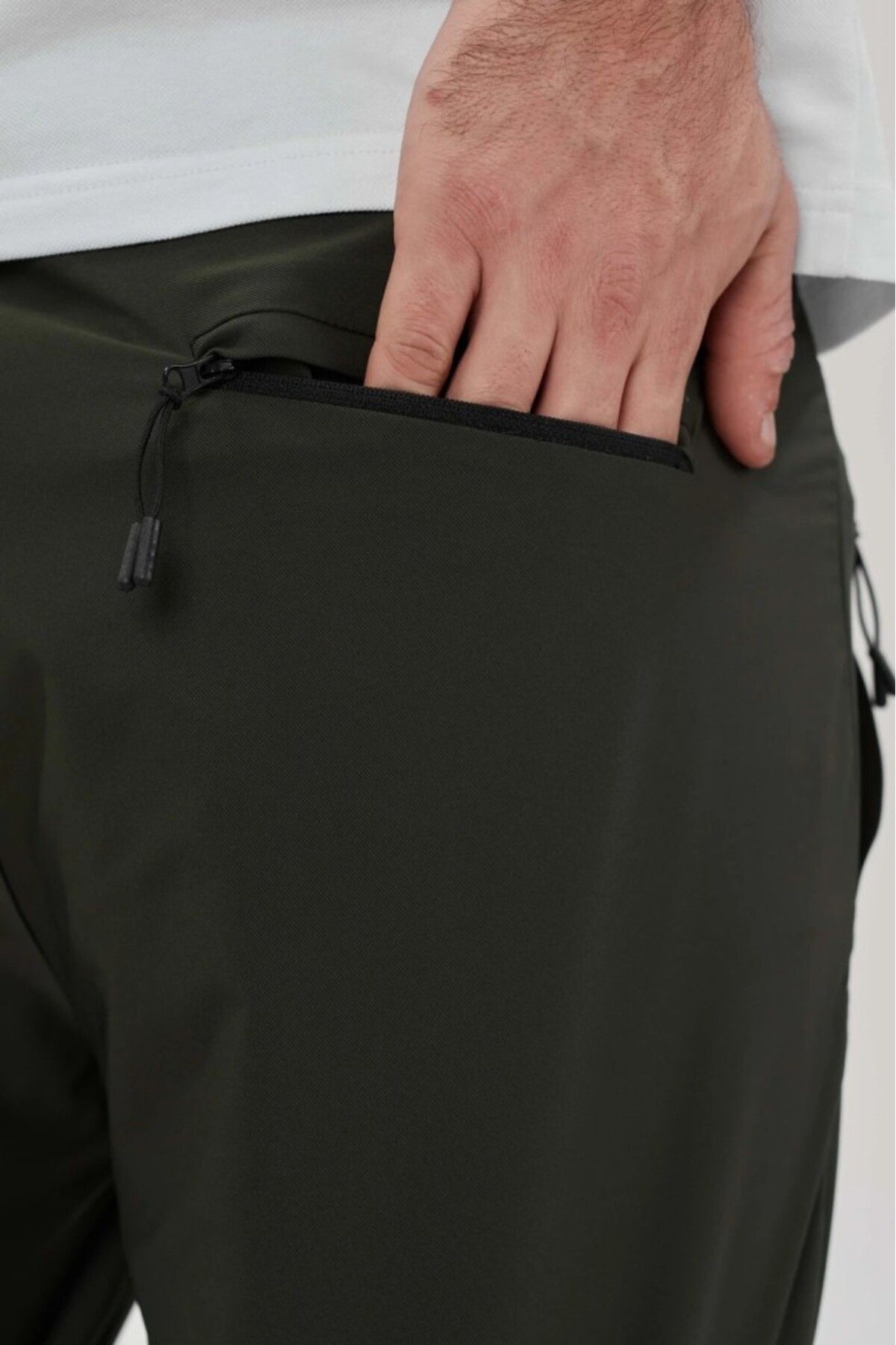 Exuma-Outdoor Pant 4