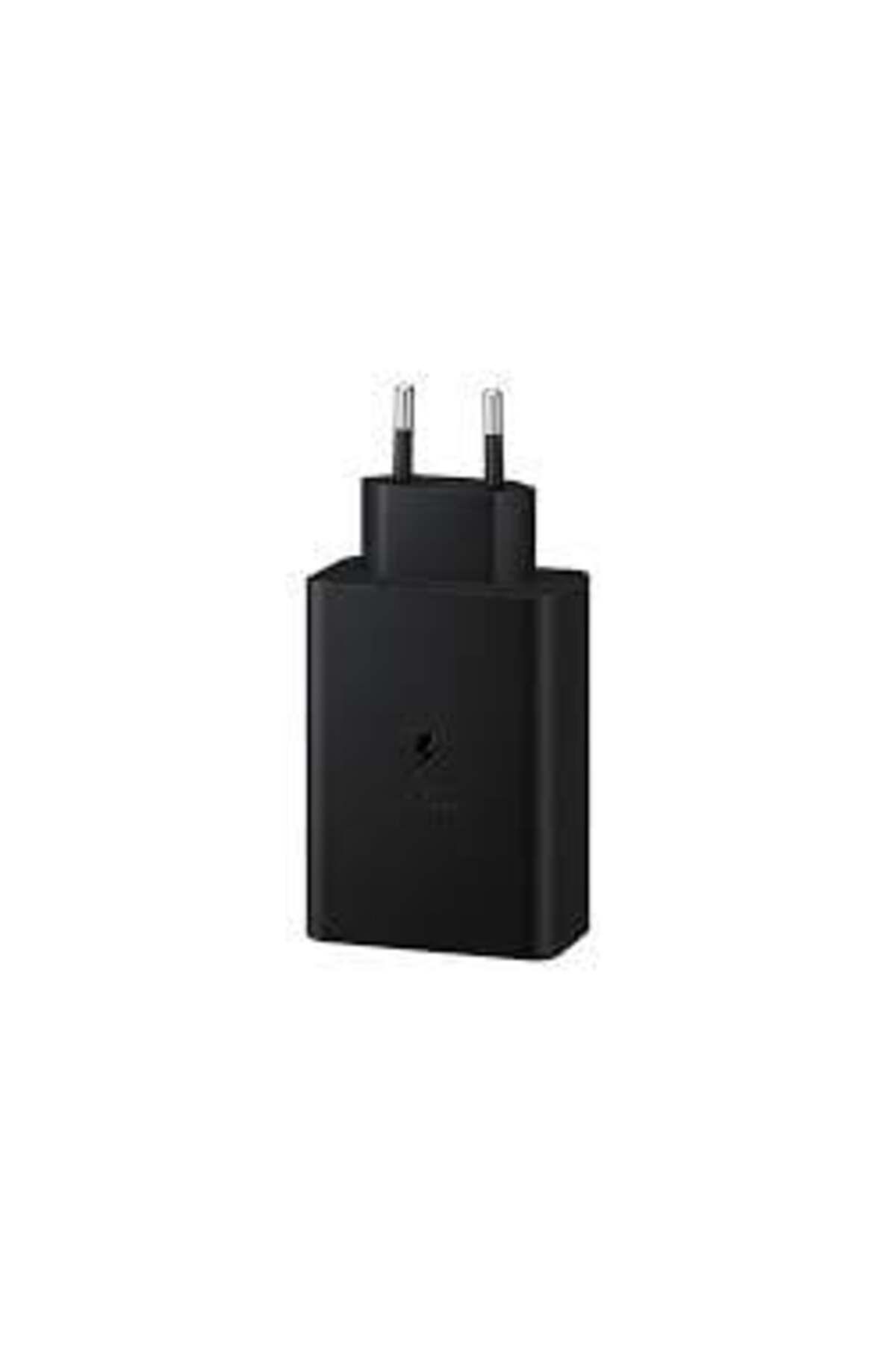 HZL Samsung 65W PD Power Adapter Trio