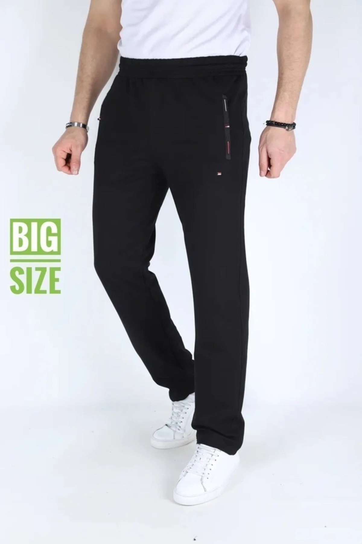 شلوار گرمکن  5296jagerfable