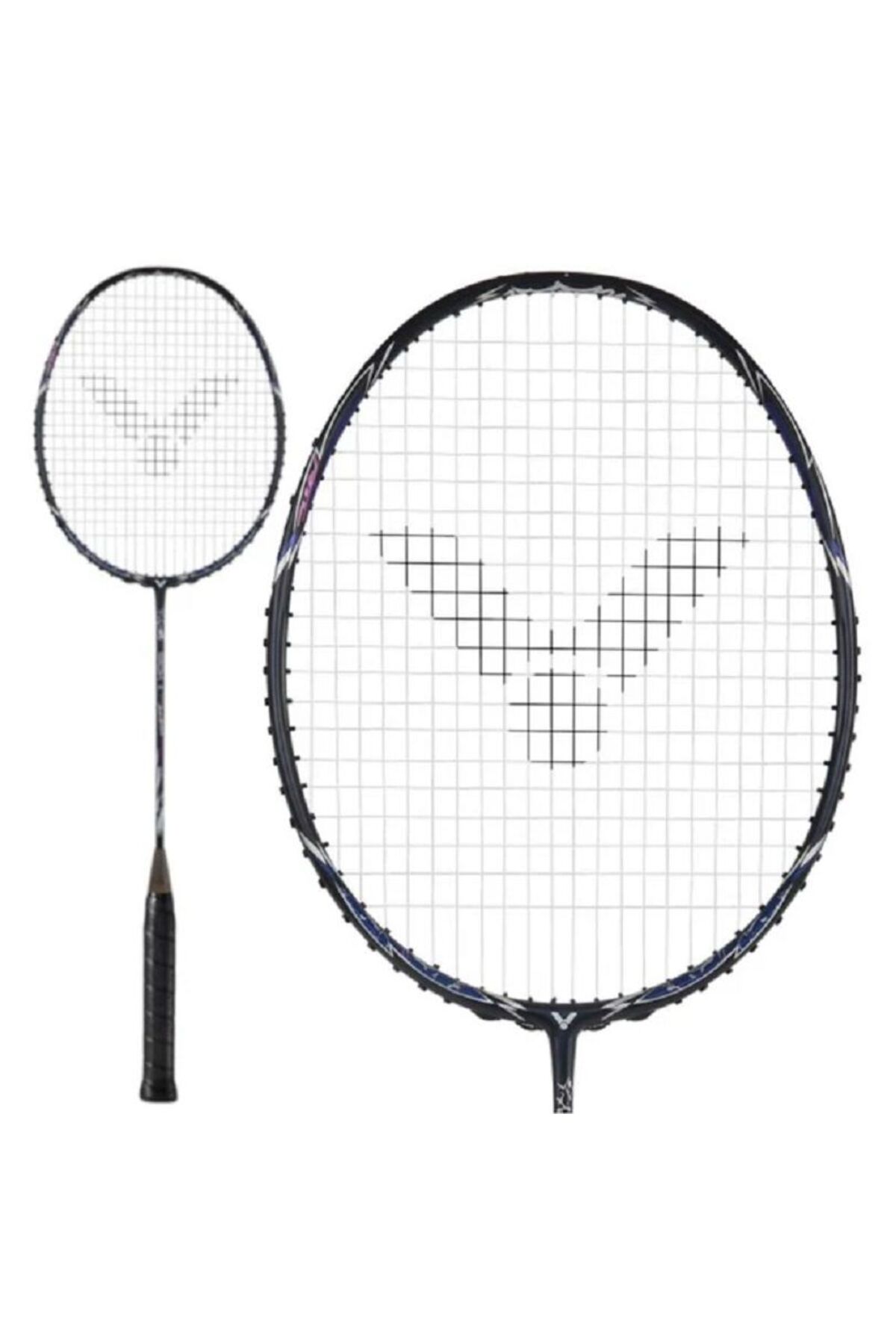 Victor Auraspeed 90k Iı B Badminton Raketi 201869 - Fiyatı, Yorumları