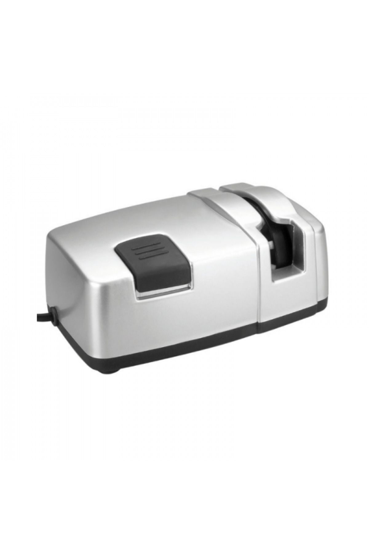 Lacor-Electric knife sharpener, Mouse, 60 W 1