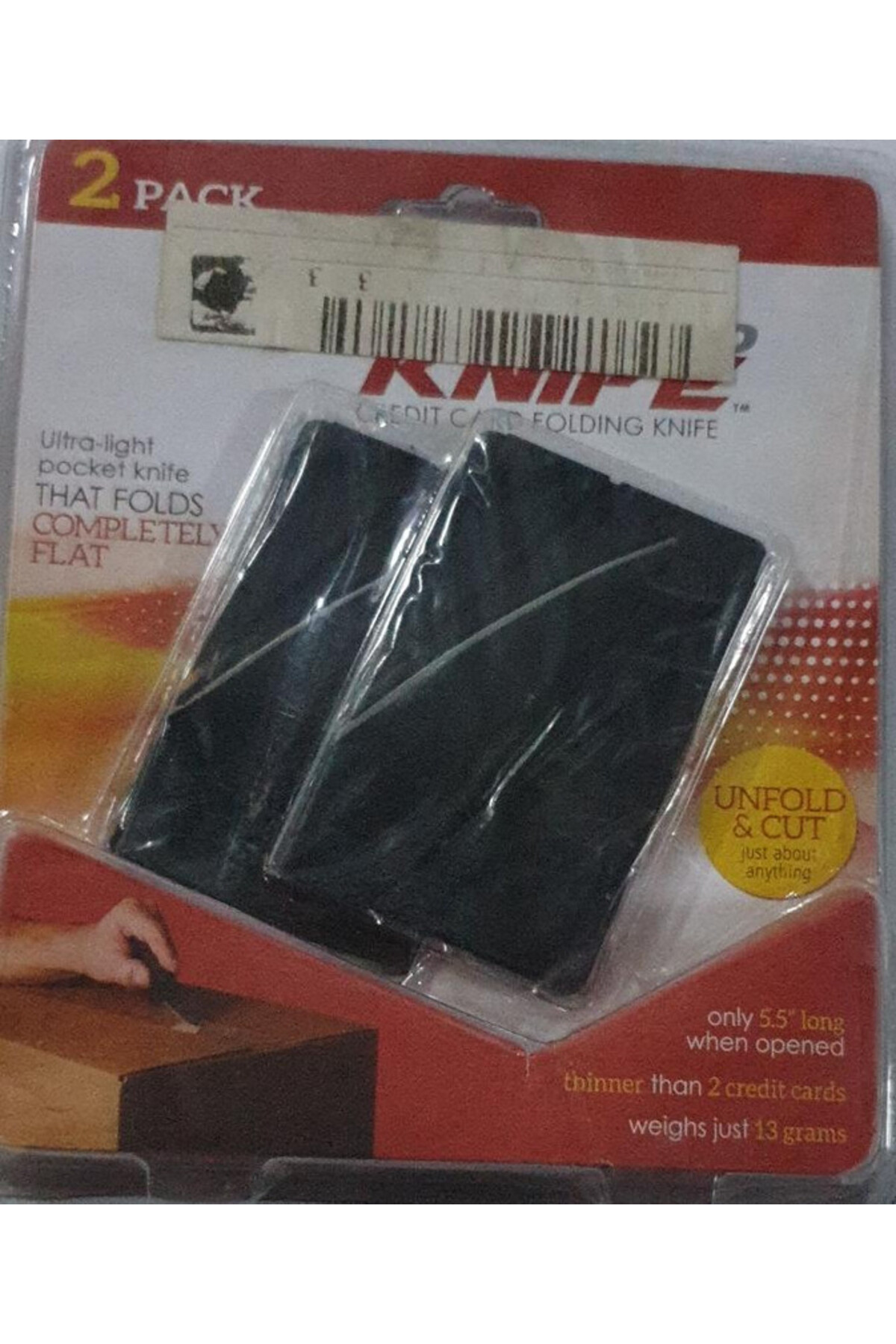 سكين صيد كرت صفط - البراري للرحلات و لوازم البر والتخييم البراري لوزم البر براري