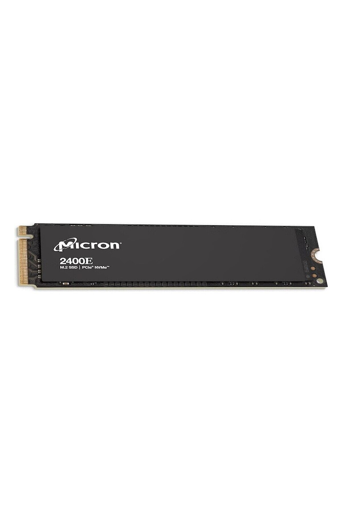 1_org_zoom.jpg