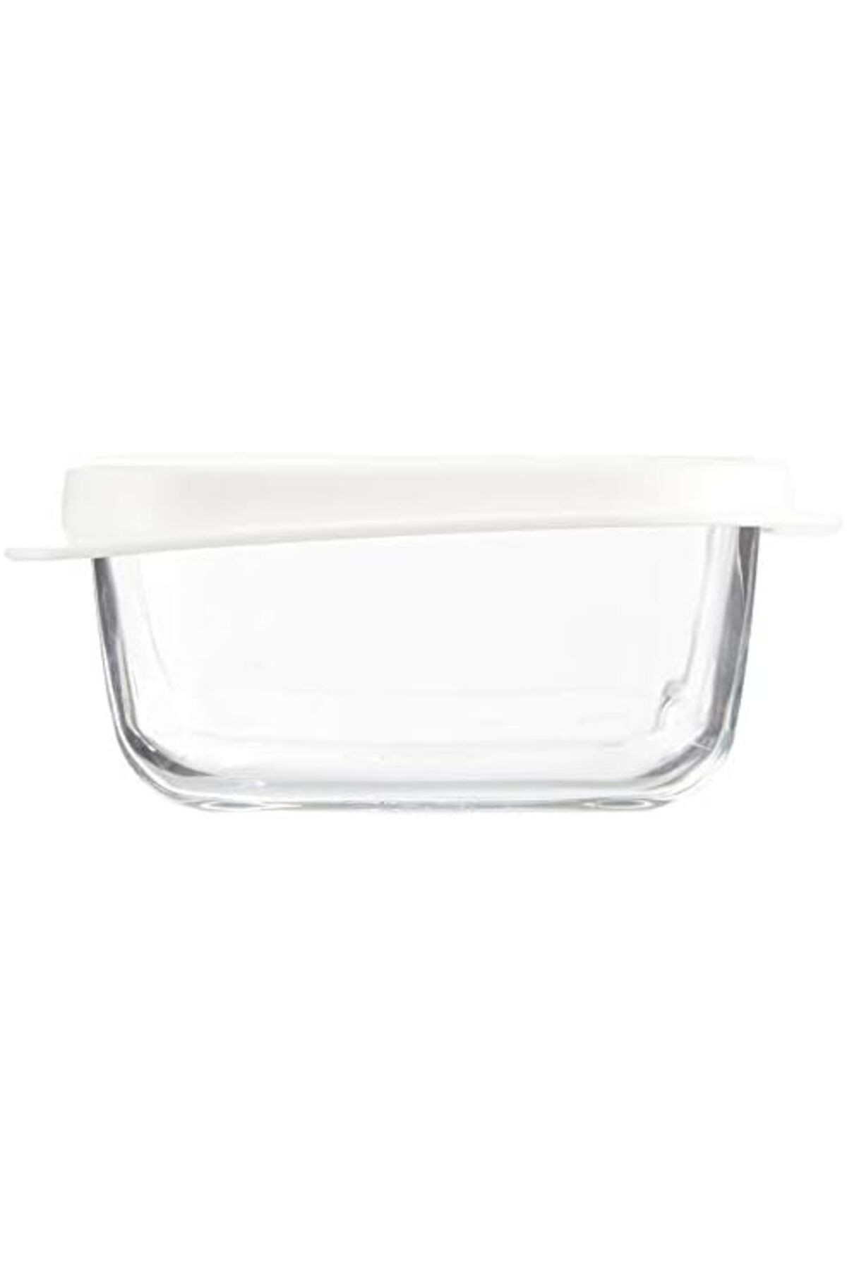 STOREMAX-Lvnmblya Pera Single Storage Container Shop Deesing 224120 3
