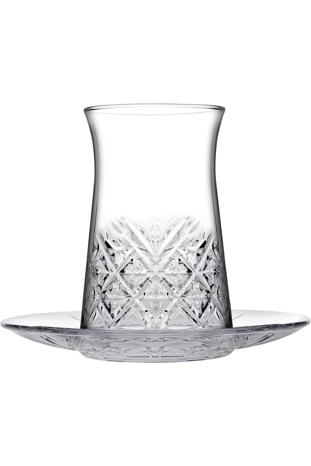 STOREMAX lbstorex Timeless Çay Takimi Newdsng 1116818