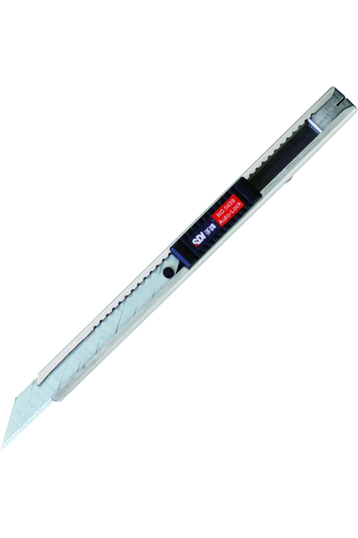 STOREMAX bystoreby MAKET BIÇAĞI 30"9mm 0439C" NewDesing 646268